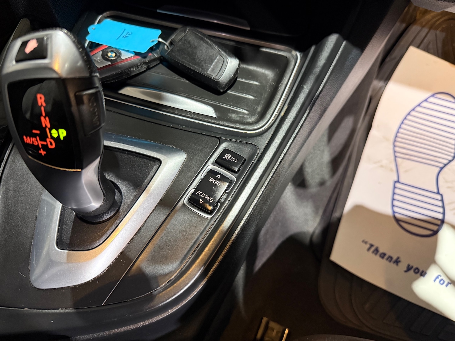 Used BMW 3 Series for sale - 76999594: Photo 36