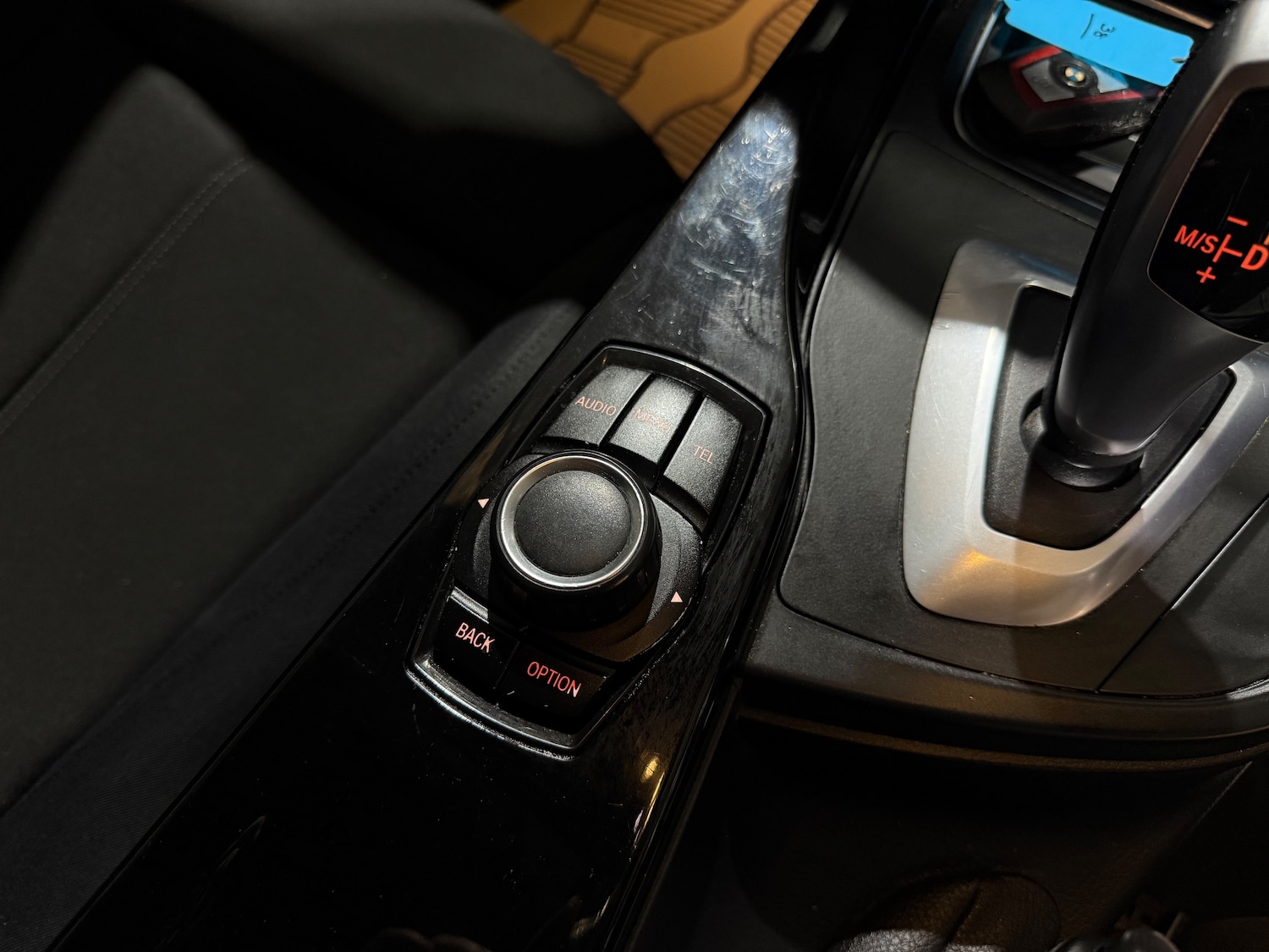 Used BMW 3 Series for sale - 76999594: Photo 37