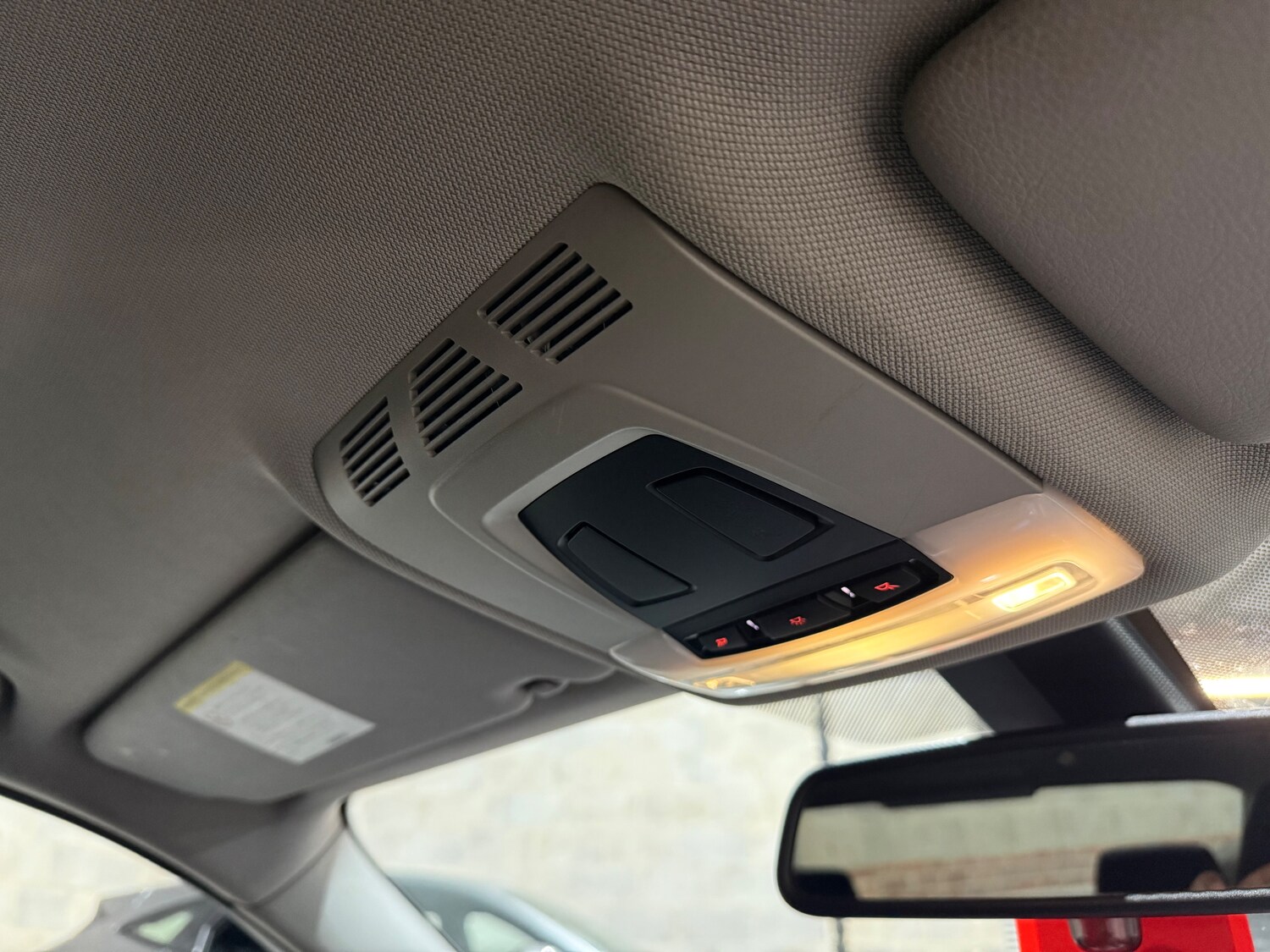 Used BMW 3 Series for sale - 76999594: Photo 38