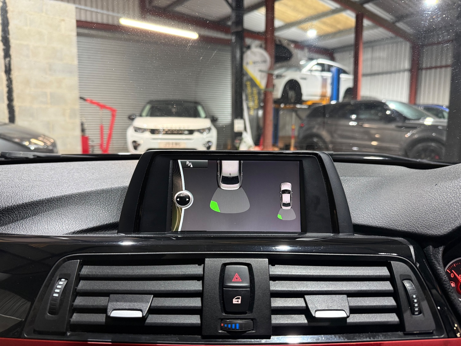 Used BMW 3 Series for sale - 76999594: Photo 39