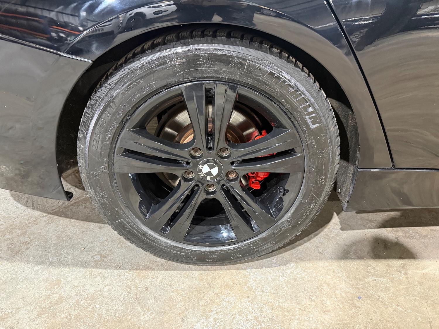 Used BMW 3 Series for sale - 76999594: Photo 47