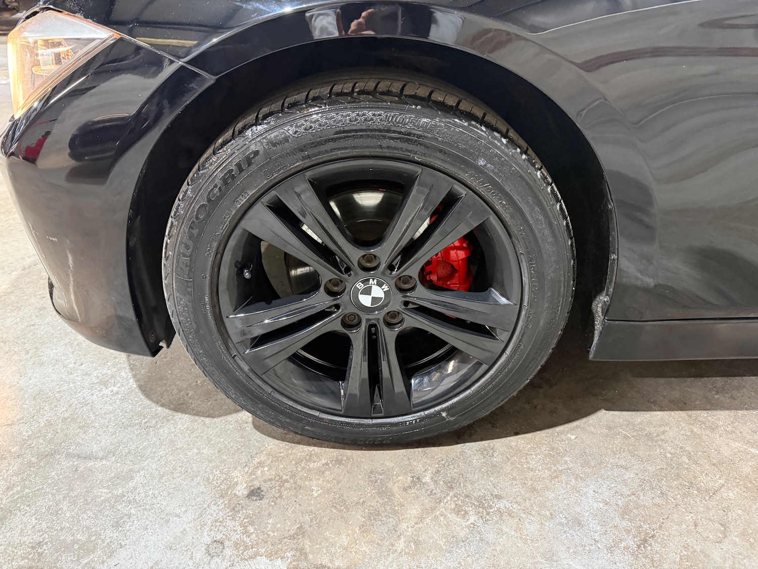 Used BMW 3 Series for sale - 76999594: Photo 49