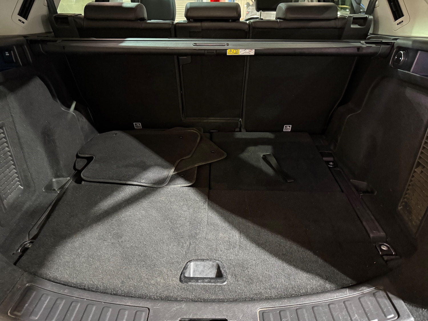 Used Land Rover Discovery Sport 2017 for sale - 76896412: Photo 19