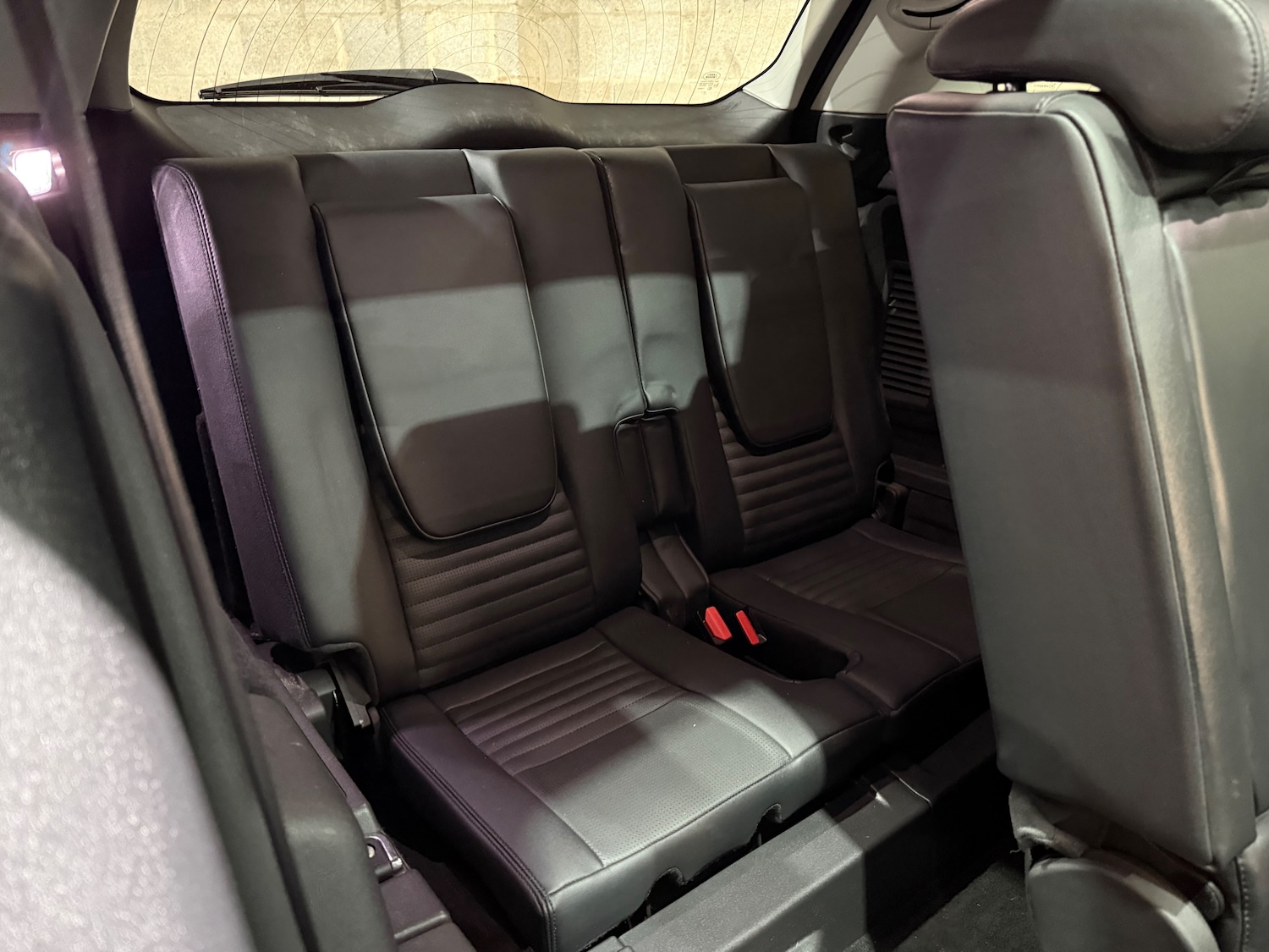 Used Land Rover Discovery Sport 2017 for sale - 76896412: Photo 24