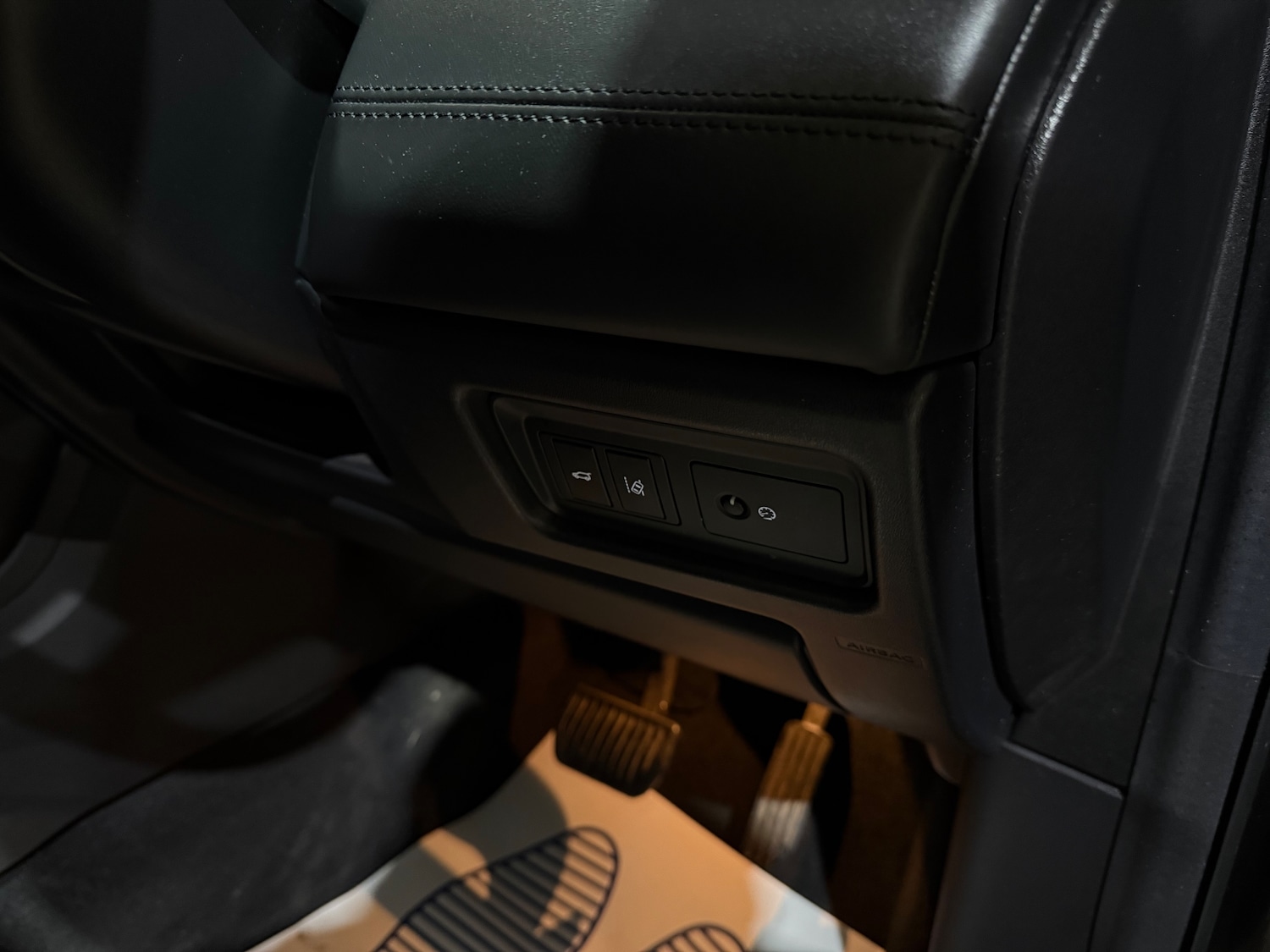 Used Land Rover Discovery Sport 2017 for sale - 76896412: Photo 28