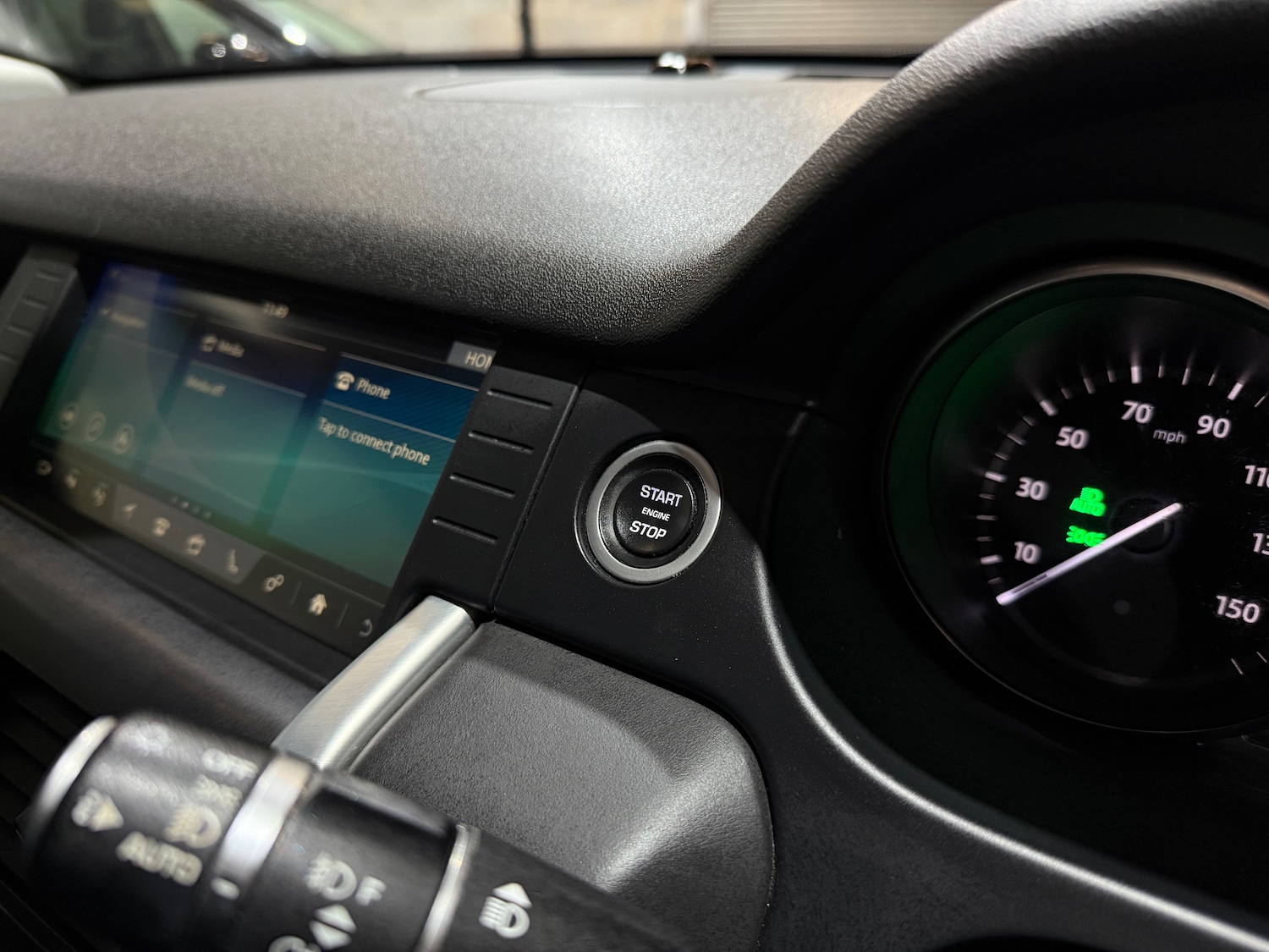 Used Land Rover Discovery Sport 2017 for sale - 76896412: Photo 38