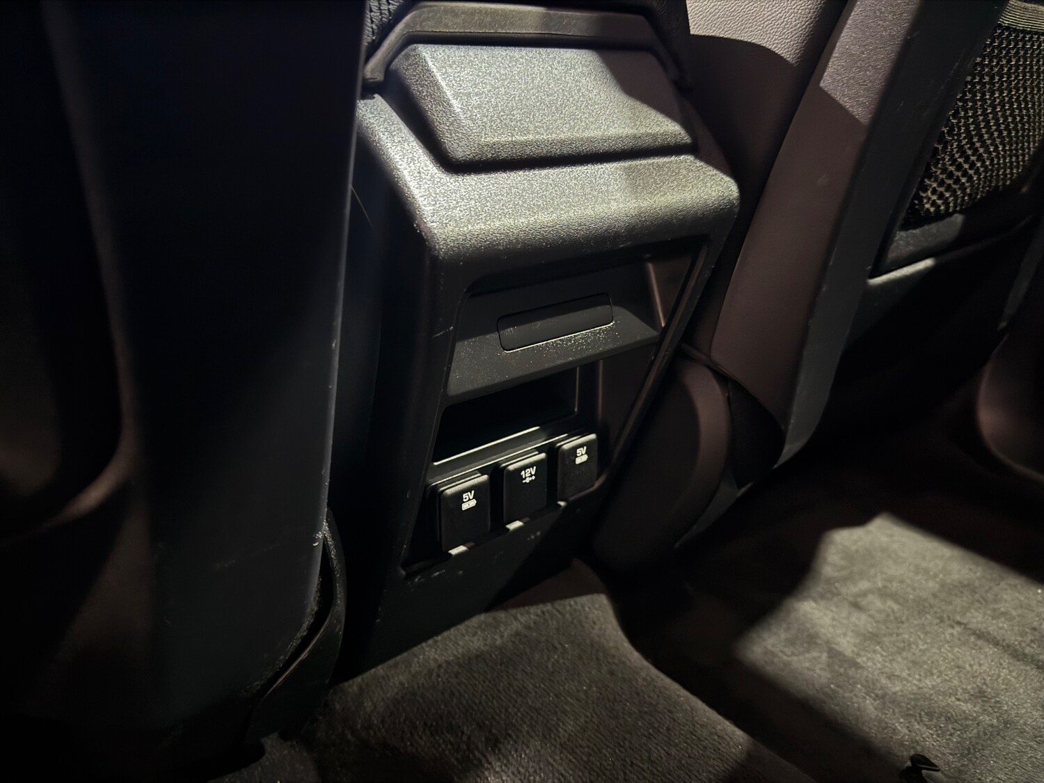 Used Land Rover Discovery Sport 2016 for sale - 77506111: Photo 16