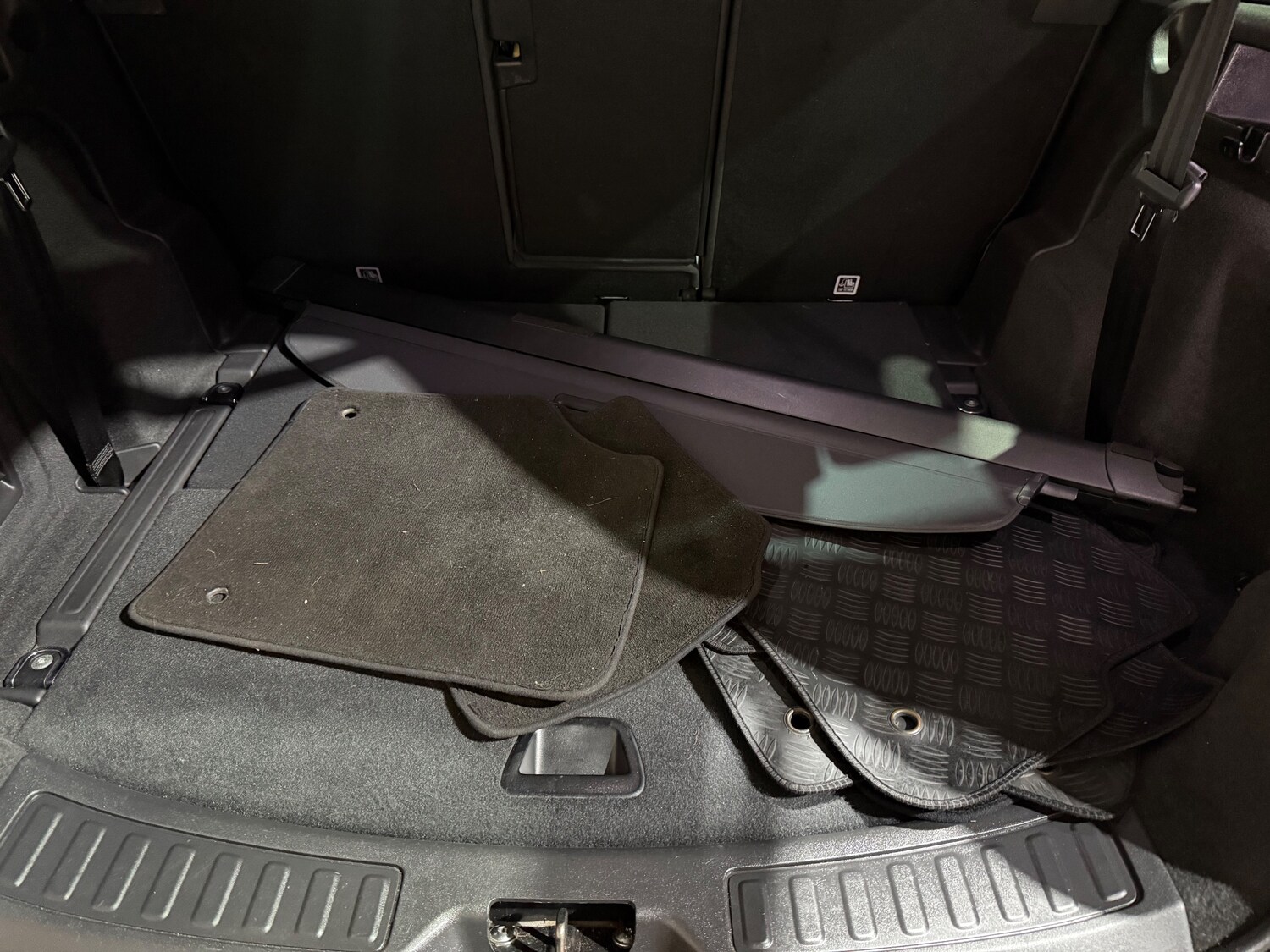 Used Land Rover Discovery Sport 2016 for sale - 77506111: Photo 17