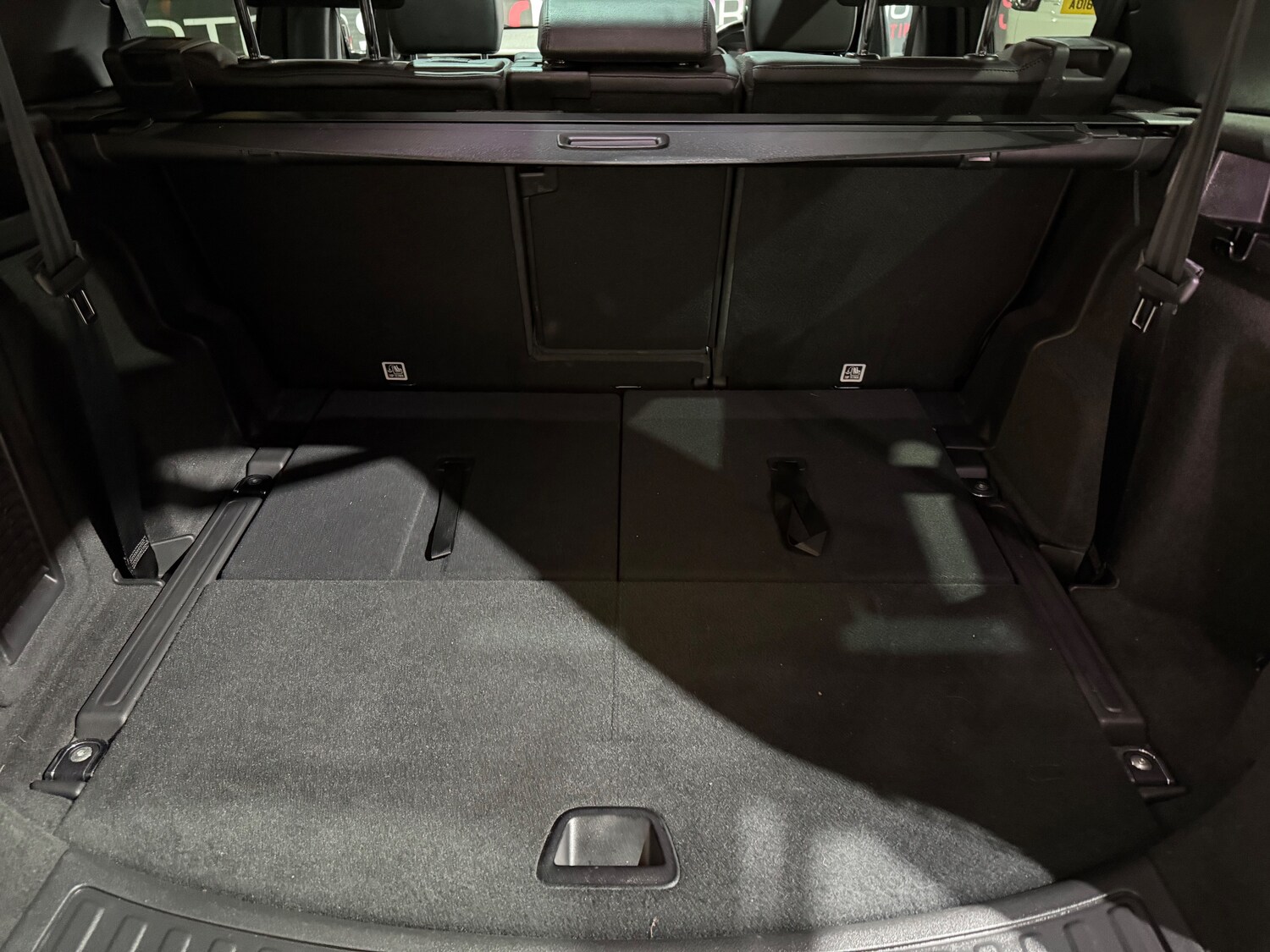 Used Land Rover Discovery Sport 2016 for sale - 77506111: Photo 18