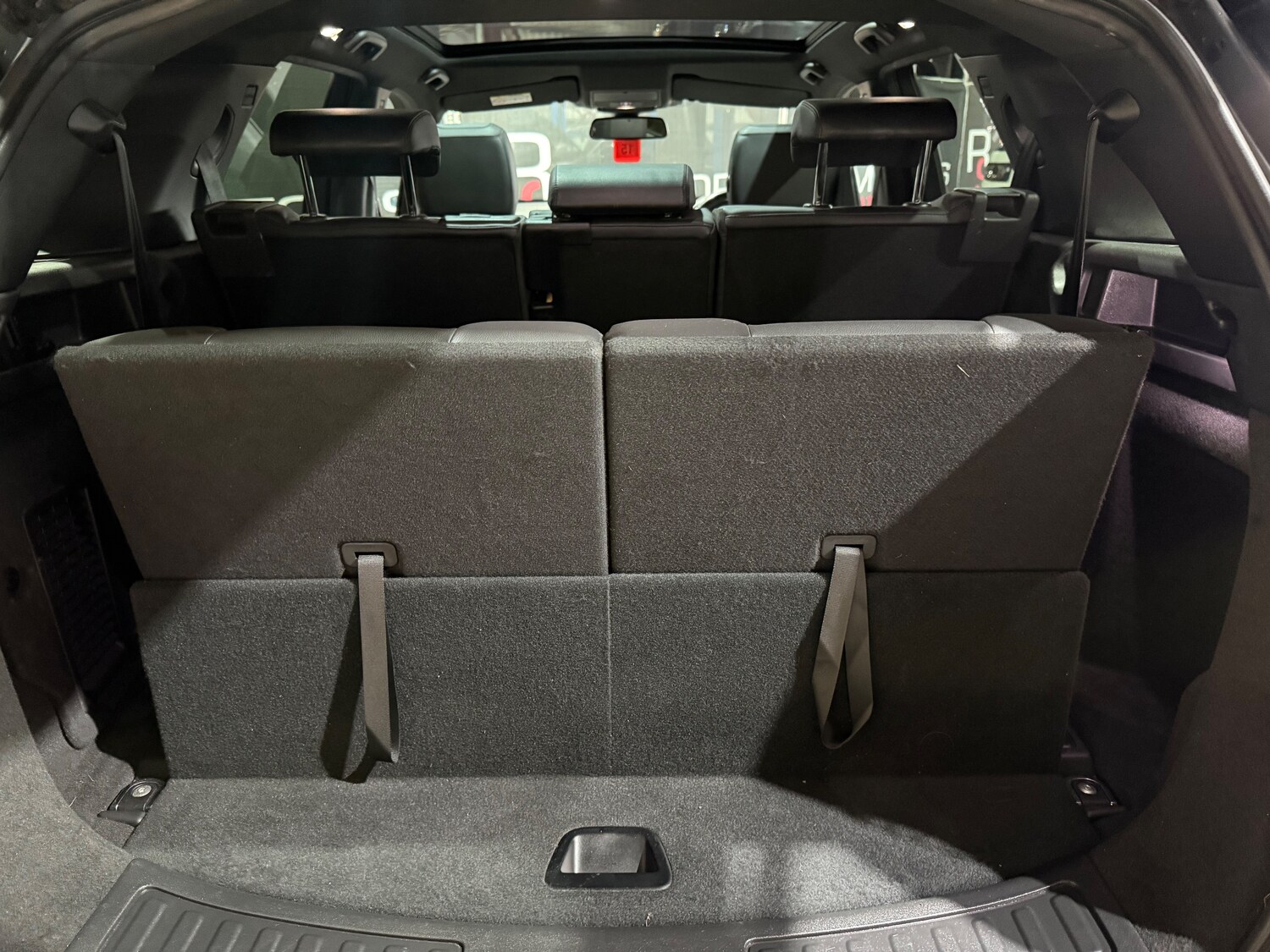 Used Land Rover Discovery Sport 2016 for sale - 77506111: Photo 19