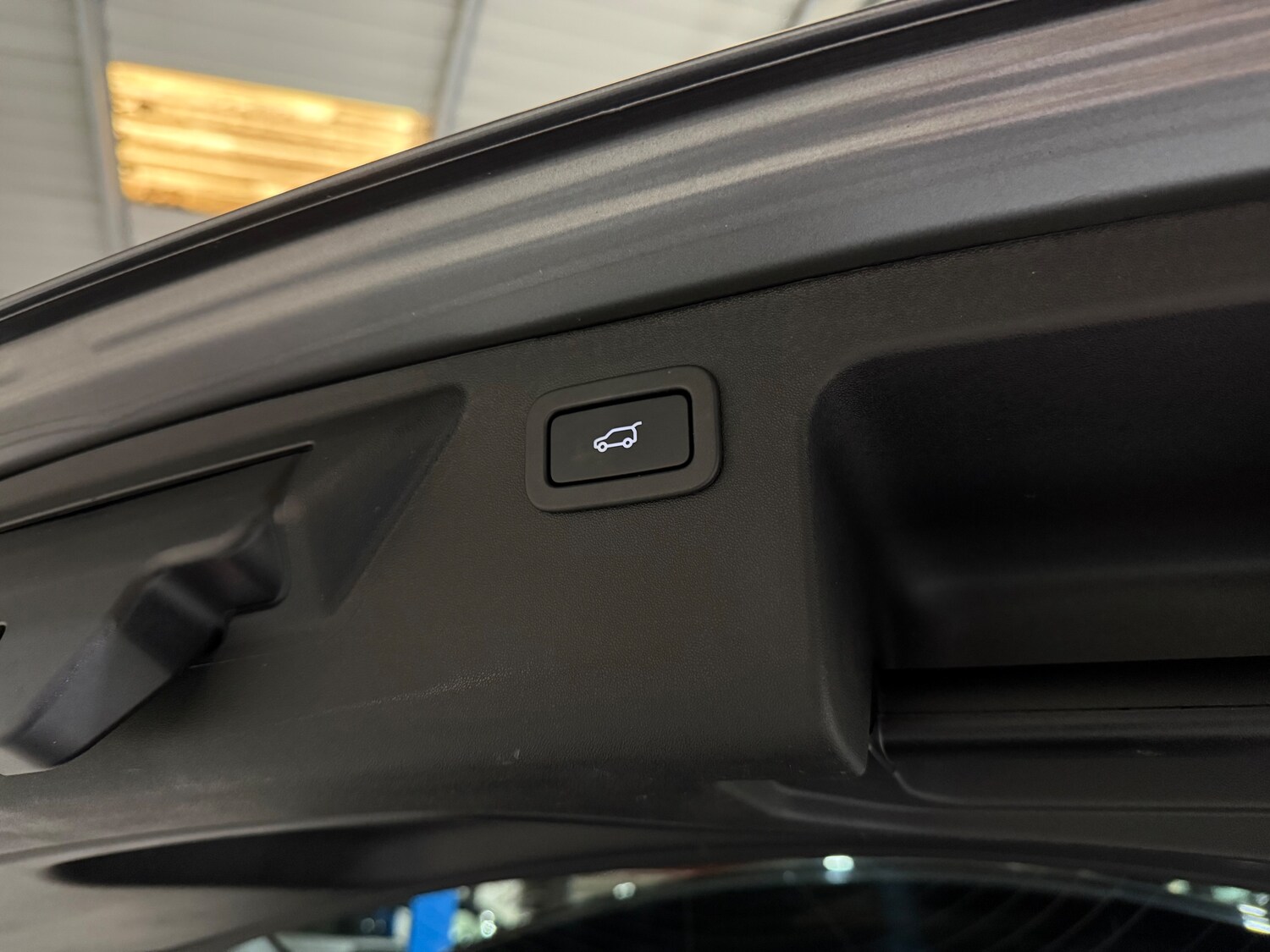 Used Land Rover Discovery Sport 2016 for sale - 77506111: Photo 20