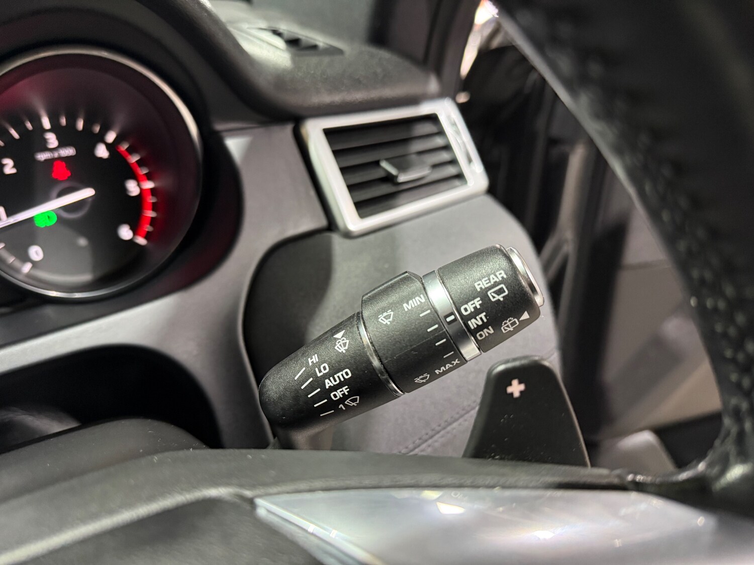 Used Land Rover Discovery Sport 2016 for sale - 77506111: Photo 35