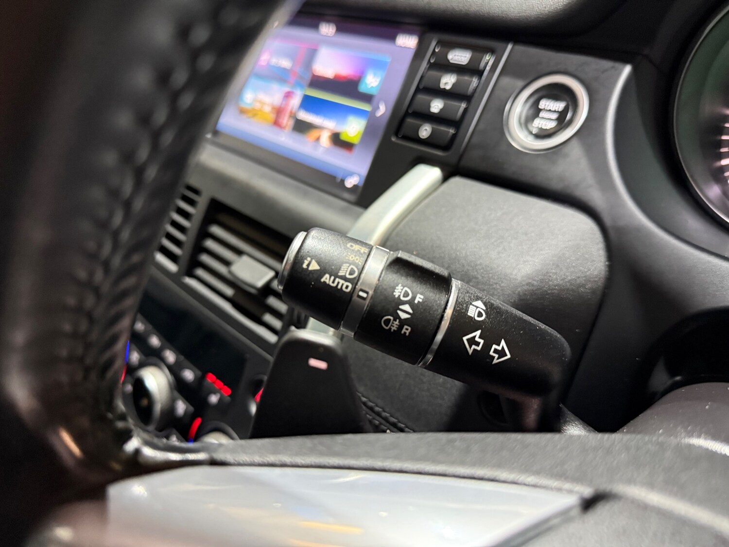 Used Land Rover Discovery Sport 2016 for sale - 77506111: Photo 36