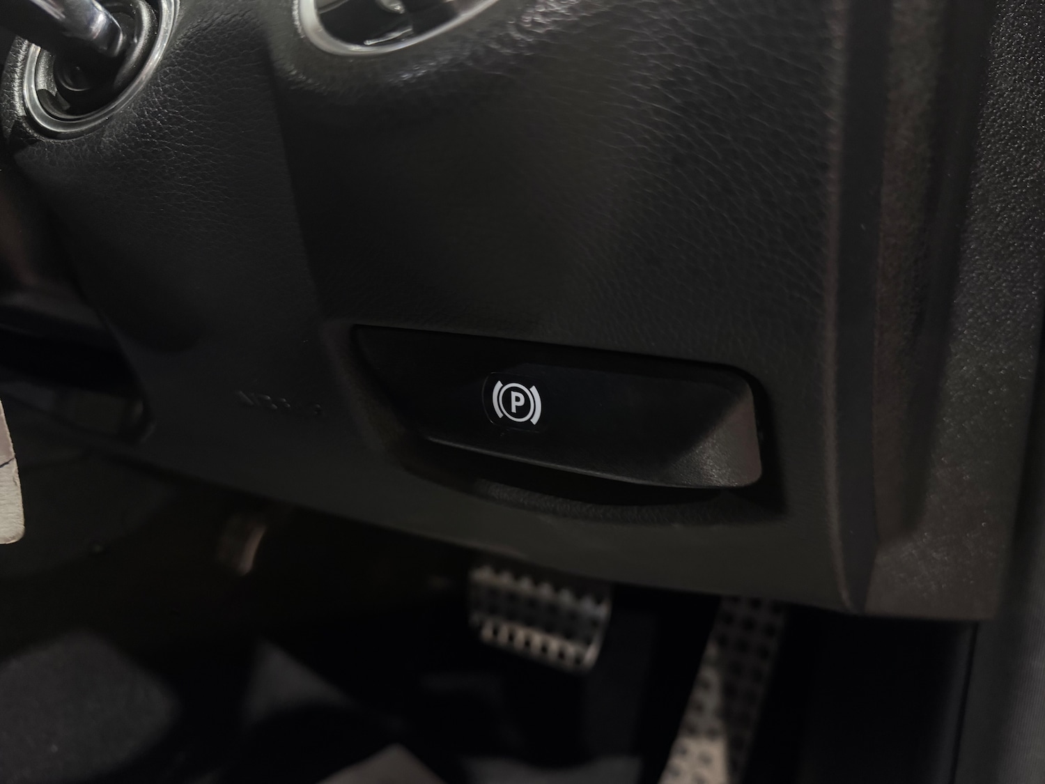 Used Mercedes-Benz C Class 2015 for sale - 77236230: Photo 23