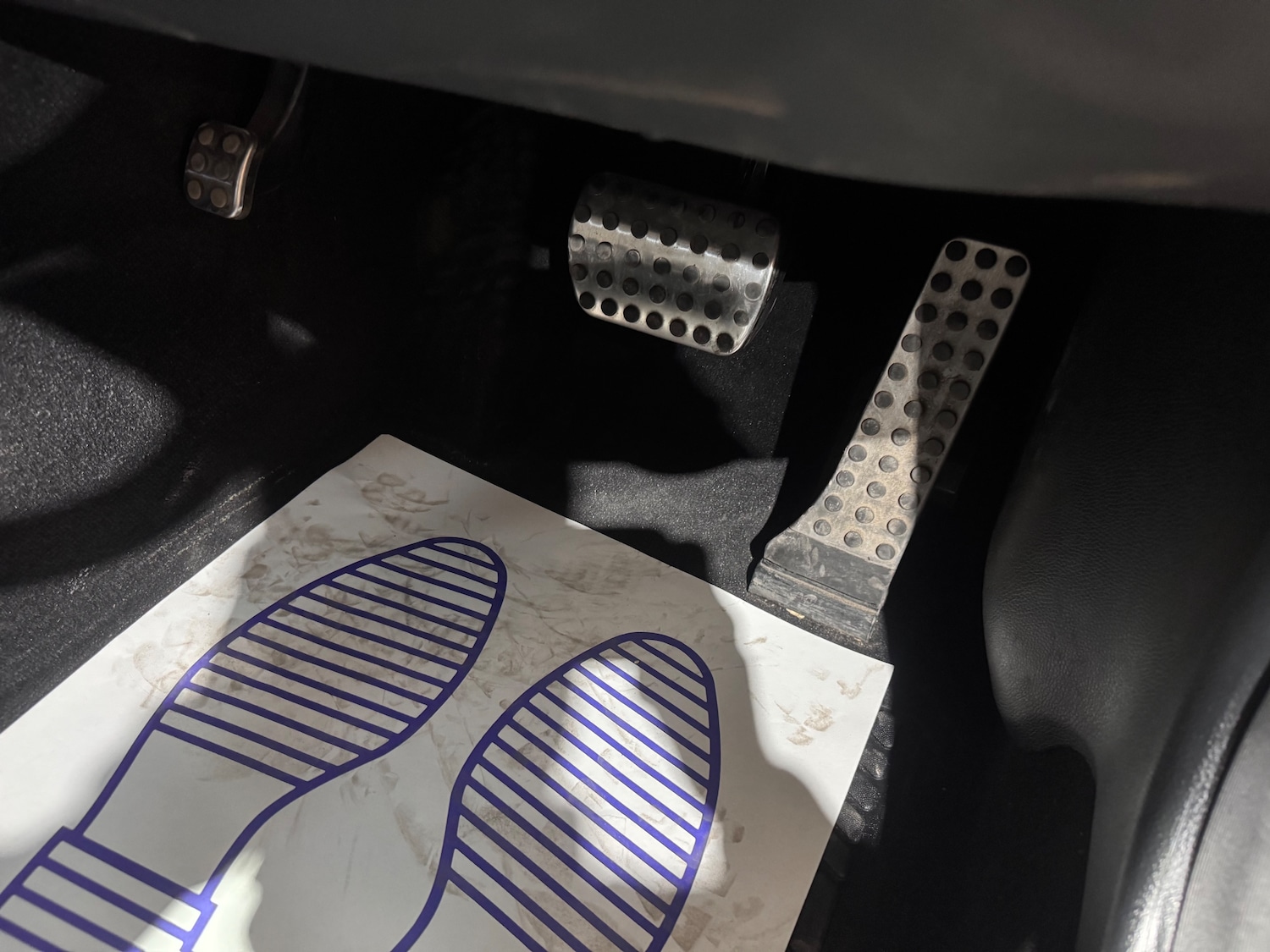 Used Mercedes-Benz C Class 2015 for sale - 77236230: Photo 24