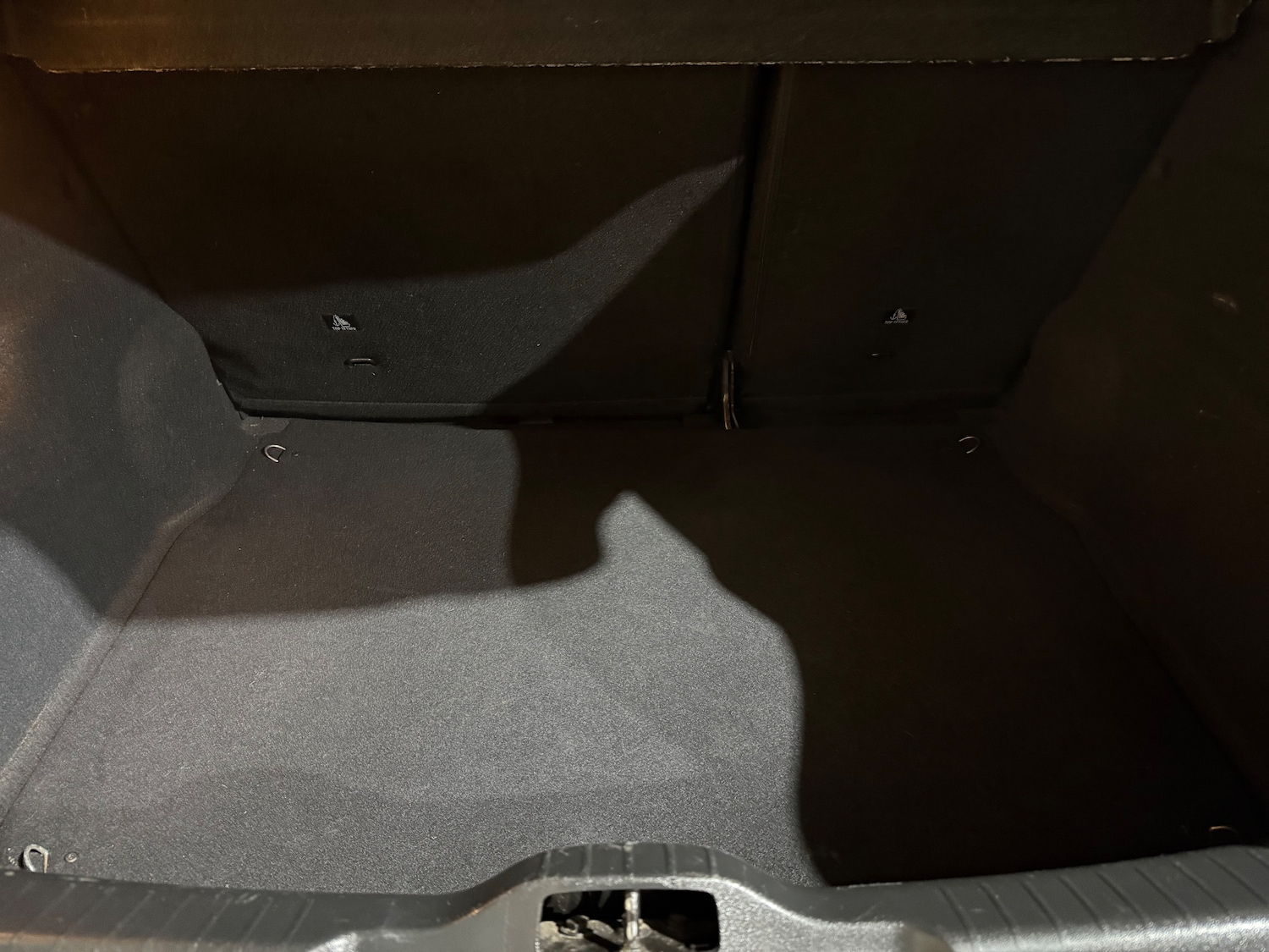 Used Citroen C4 Cactus 2020 for sale - 76739375: Photo 13