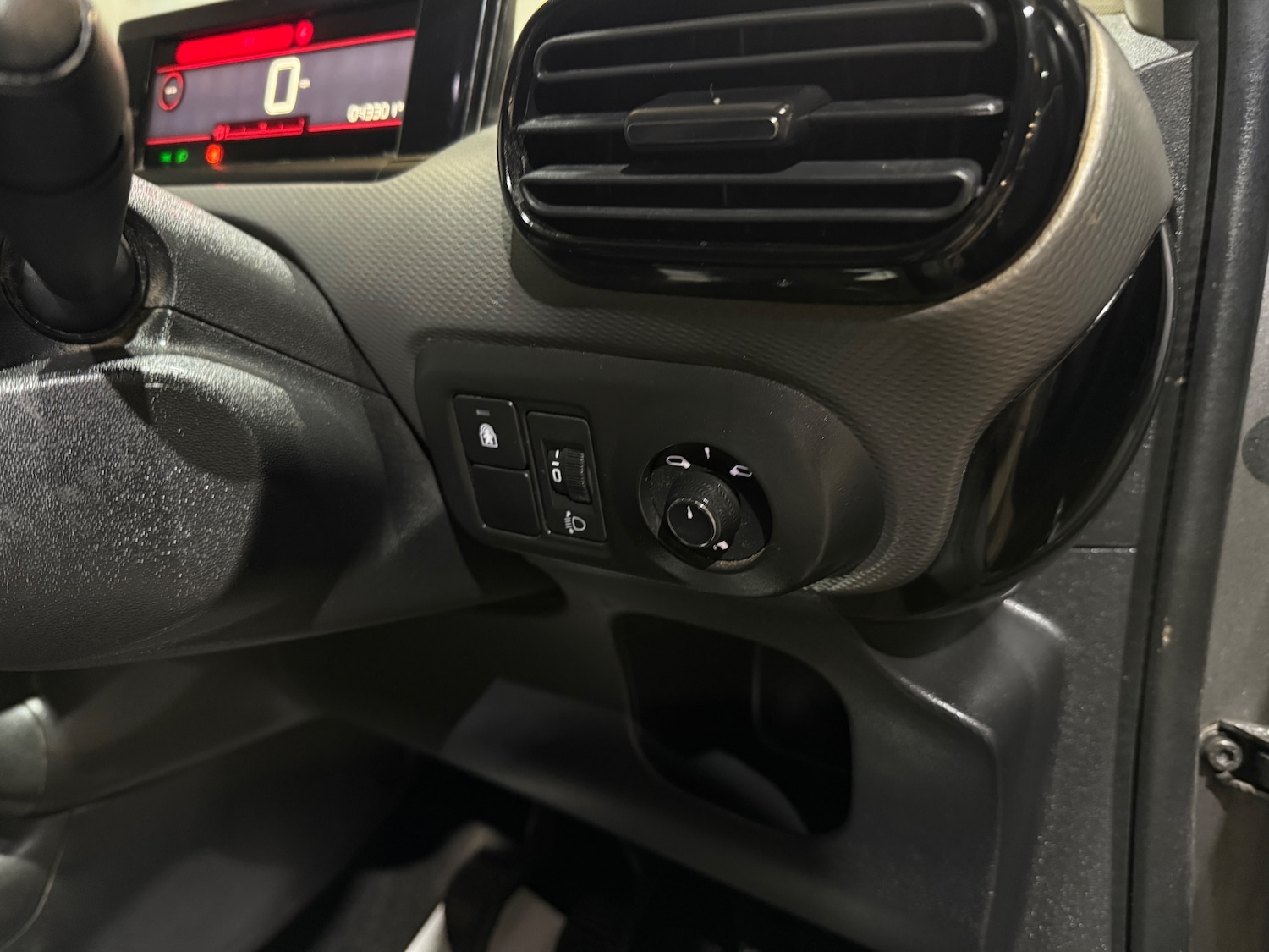 Used Citroen C4 Cactus 2020 for sale - 76739375: Photo 21