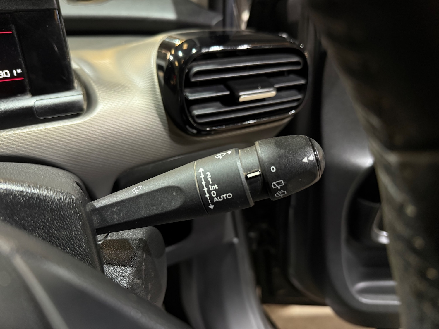 Used Citroen C4 Cactus 2020 for sale - 76739375: Photo 27