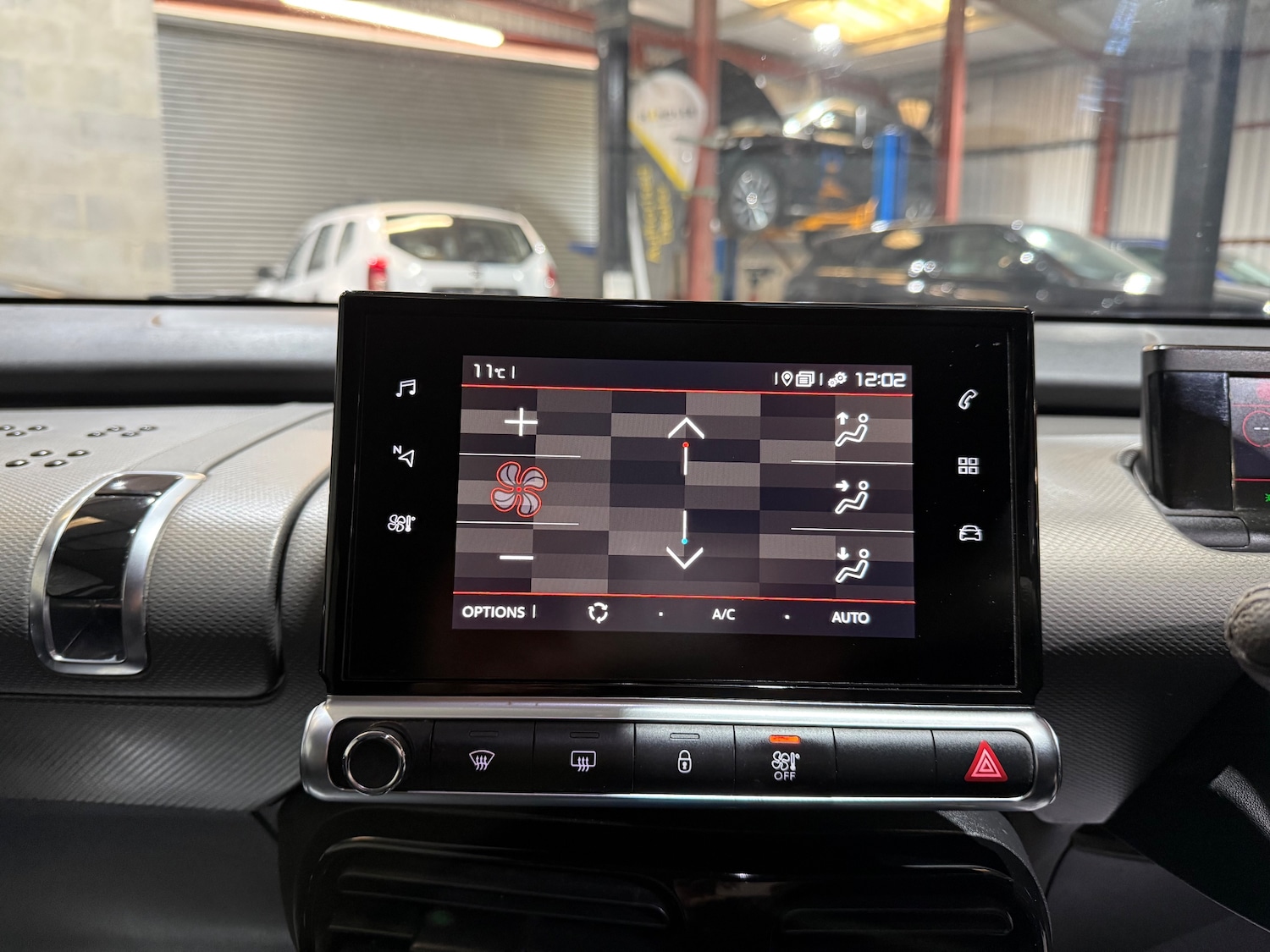 Used Citroen C4 Cactus 2020 for sale - 76739375: Photo 28