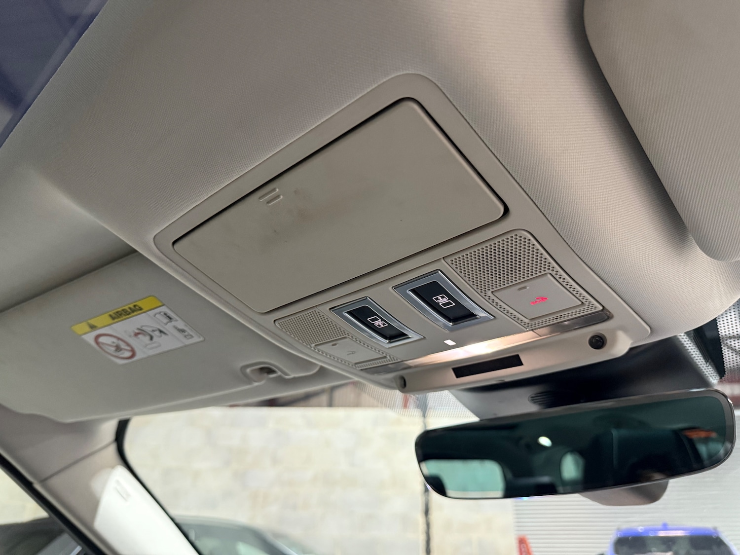 Used Land Rover Discovery 2017 for sale - 77287374: Photo 55