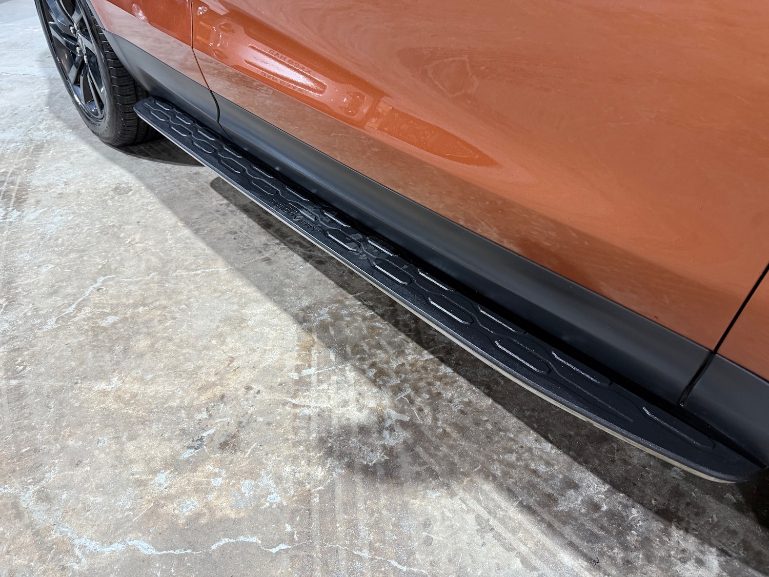 Used Land Rover Discovery 2017 for sale - 77287374: Photo 65