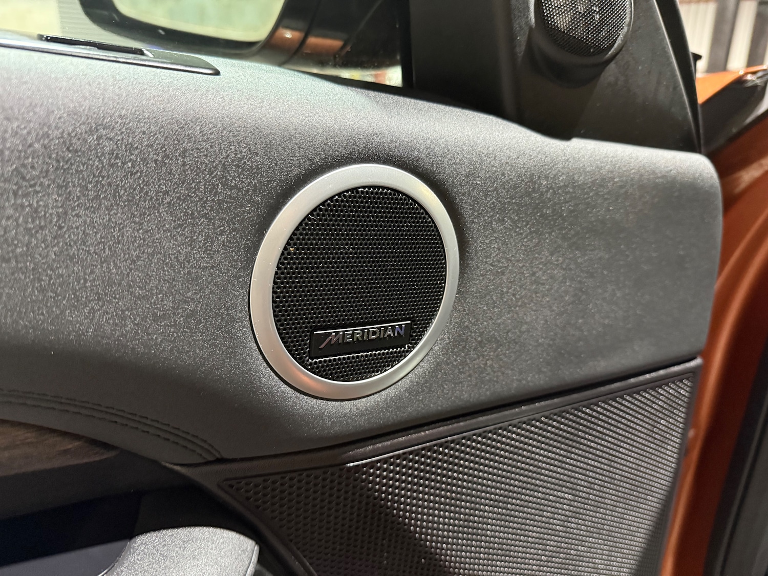 Used Land Rover Discovery 2017 for sale - 77287374: Photo 9