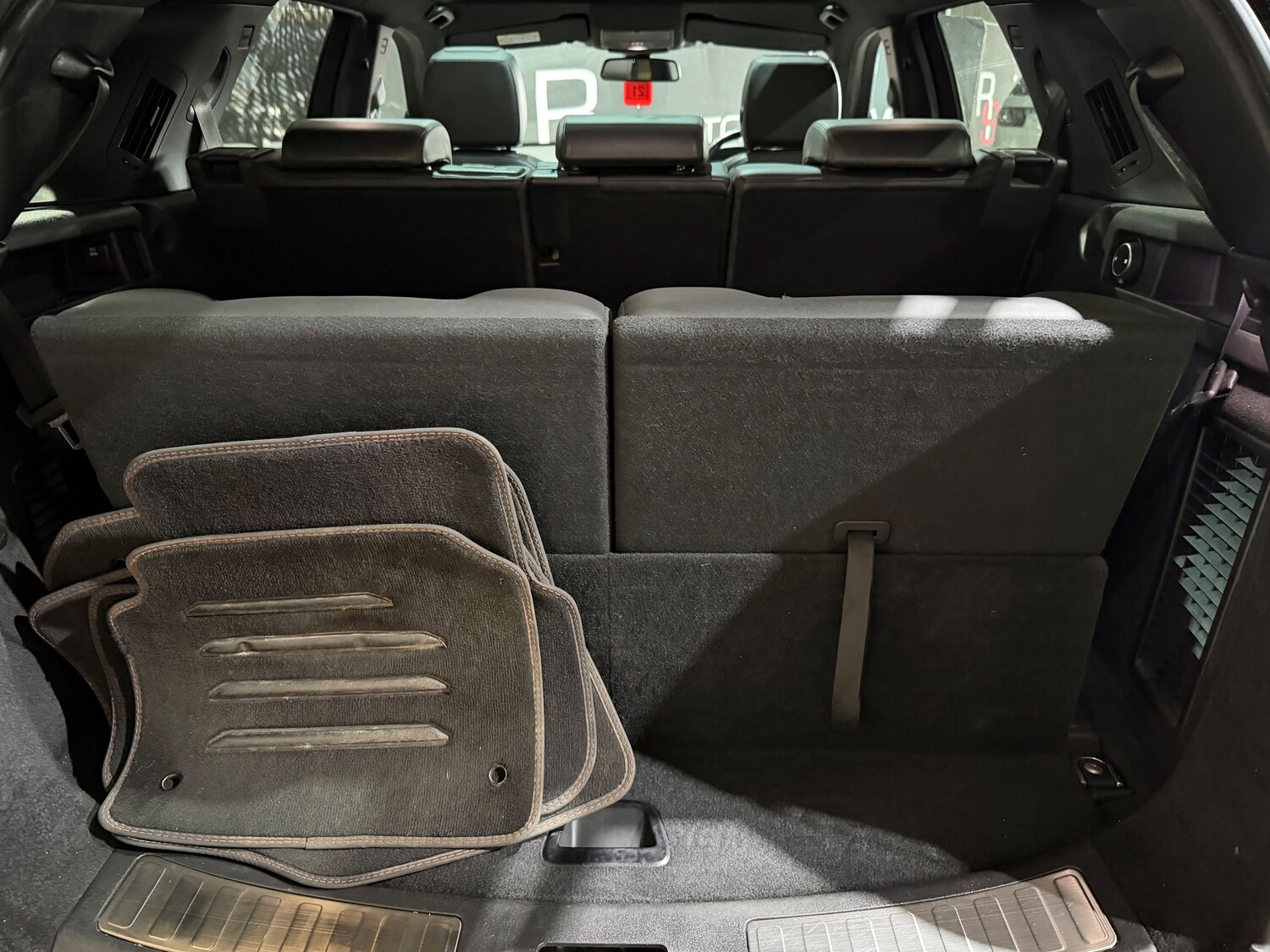 Used Land Rover Discovery Sport 2017 for sale - 78137218: Photo 20