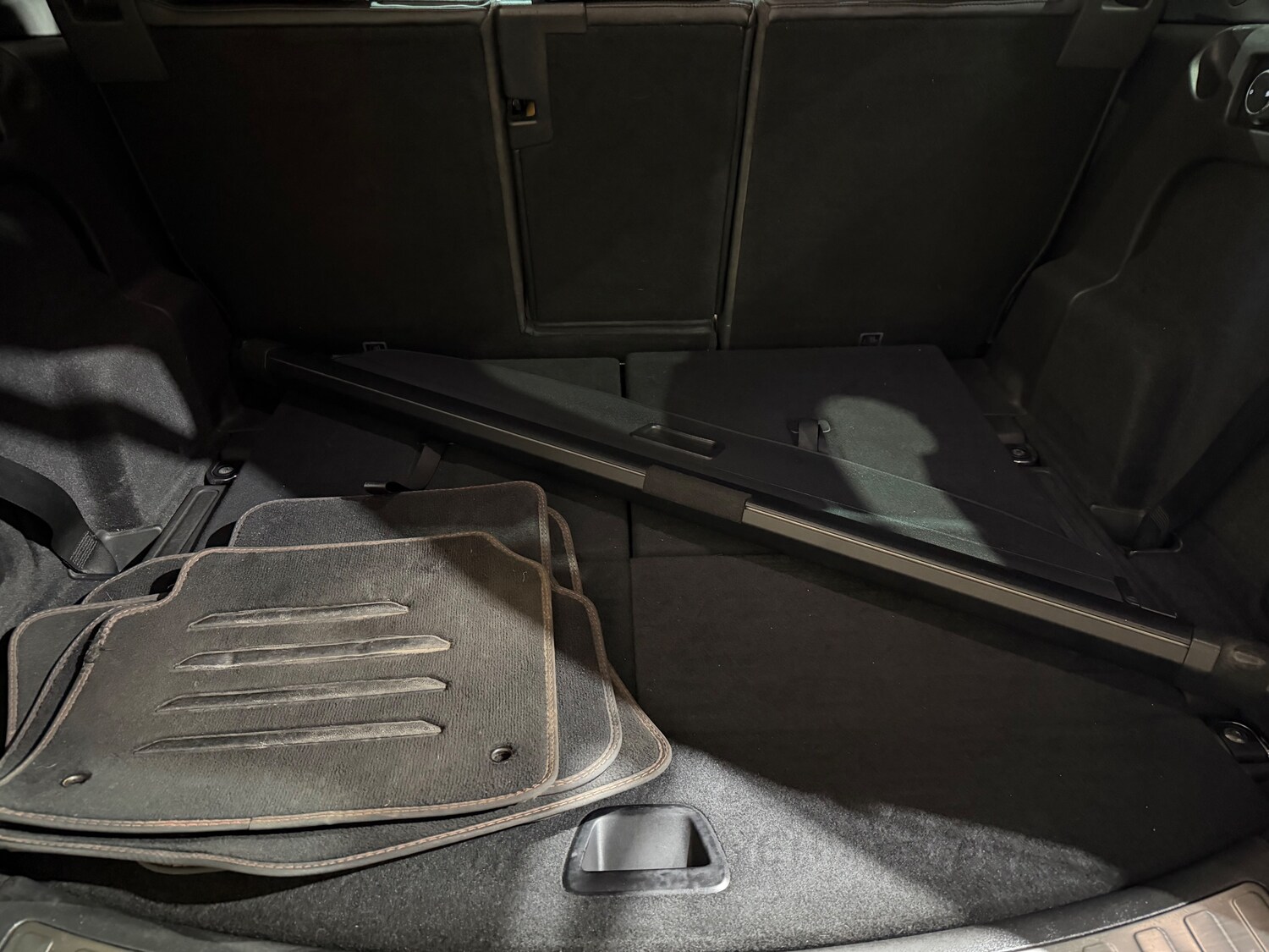 Used Land Rover Discovery Sport 2017 for sale - 78137218: Photo 21