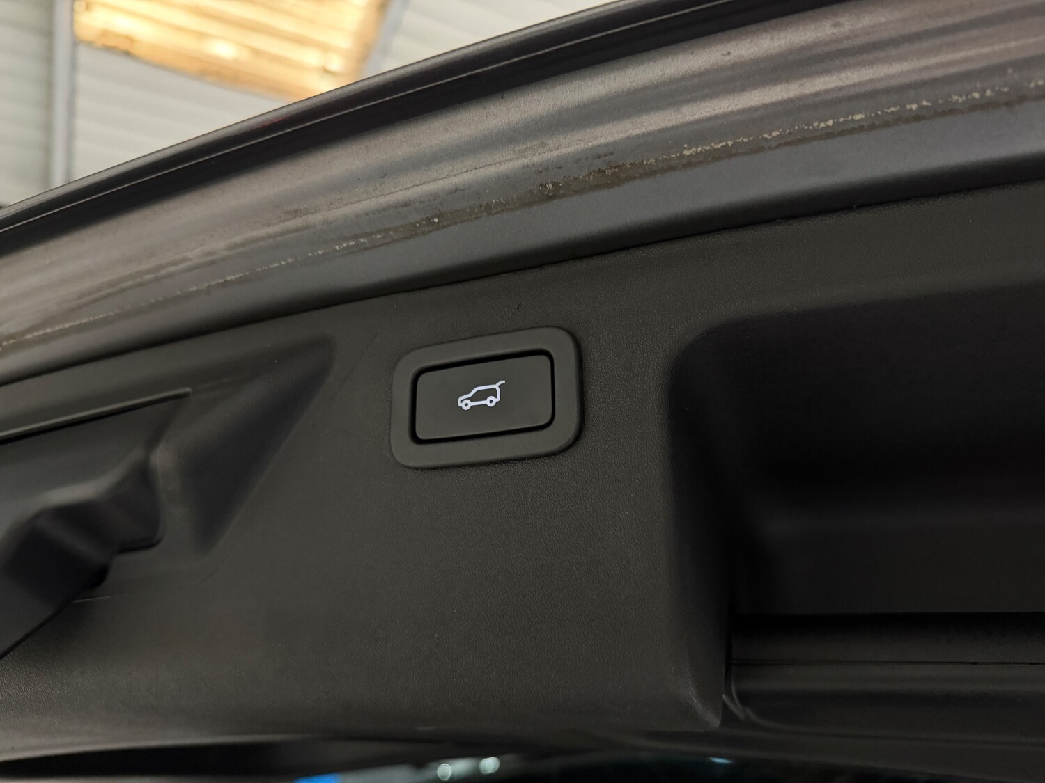 Used Land Rover Discovery Sport 2017 for sale - 78137218: Photo 22