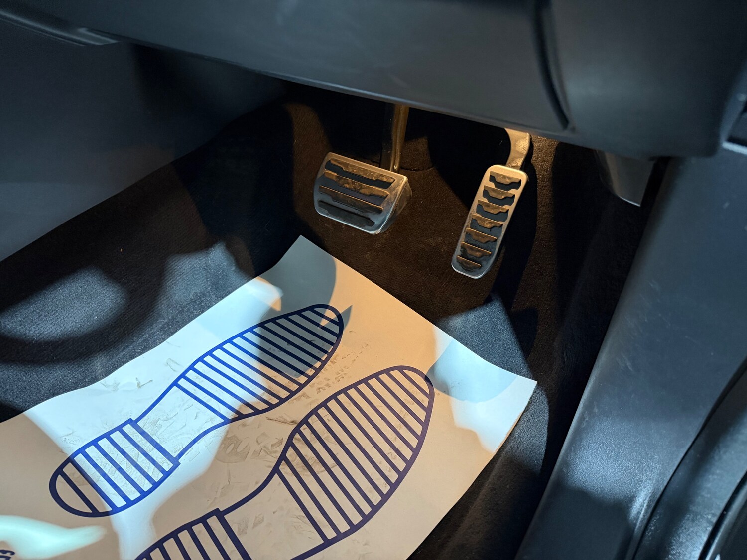 Used Land Rover Discovery Sport 2017 for sale - 78137218: Photo 36