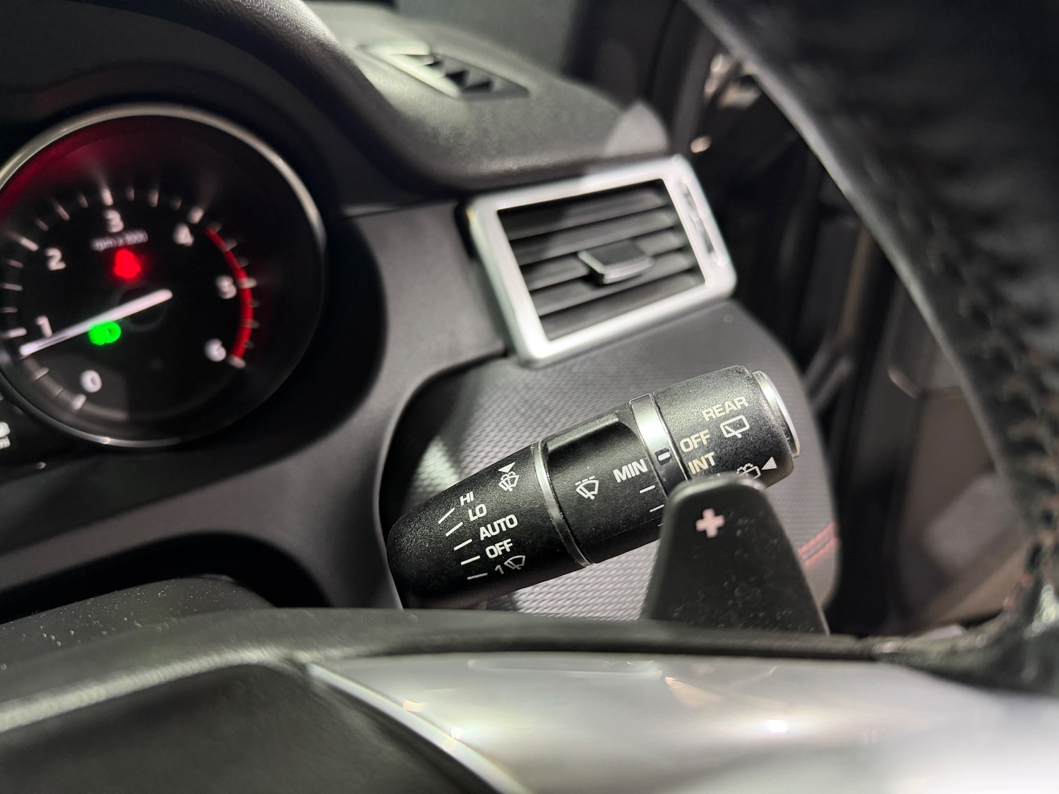 Used Land Rover Discovery Sport 2017 for sale - 78137218: Photo 41