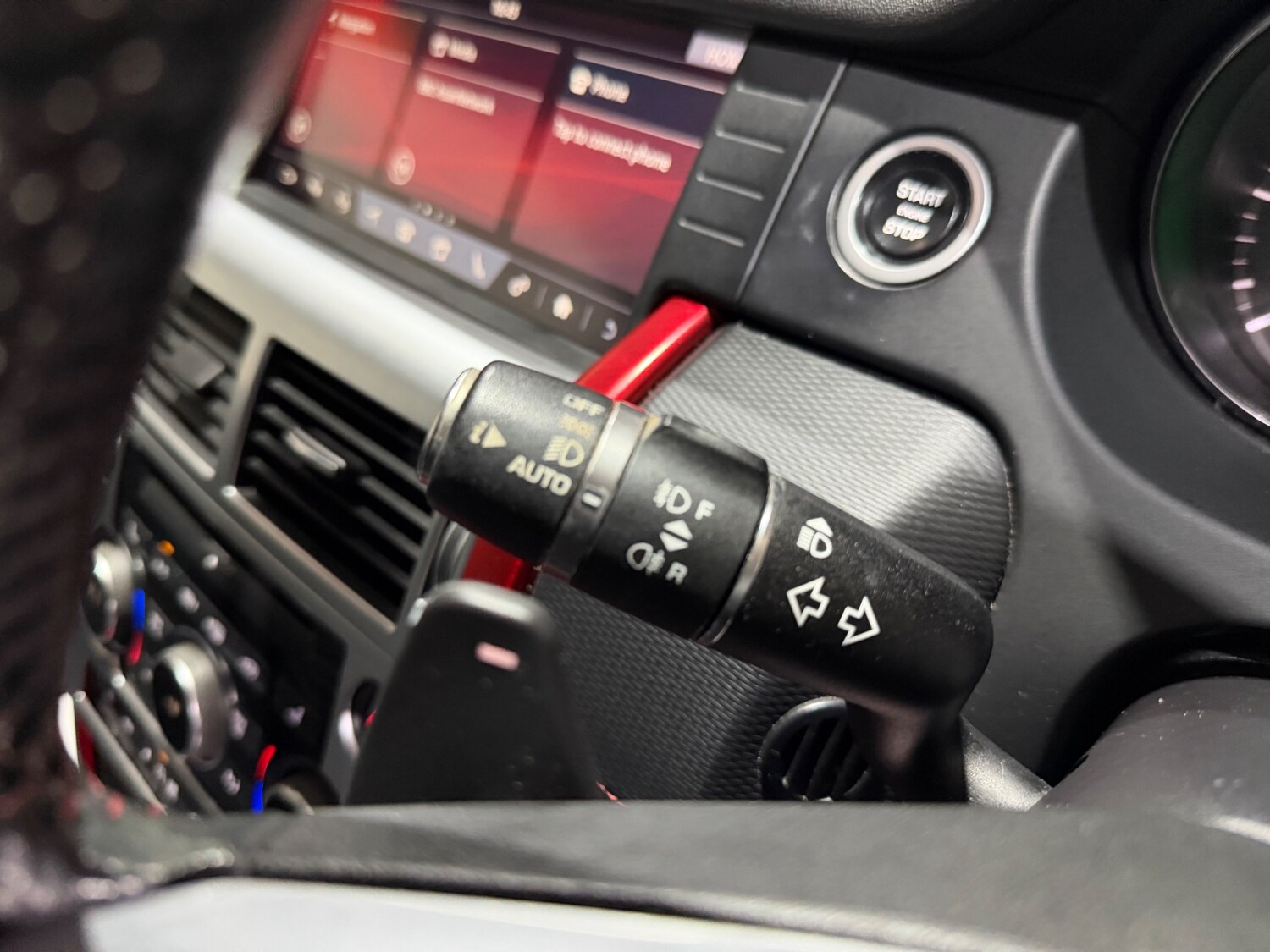 Used Land Rover Discovery Sport 2017 for sale - 78137218: Photo 42