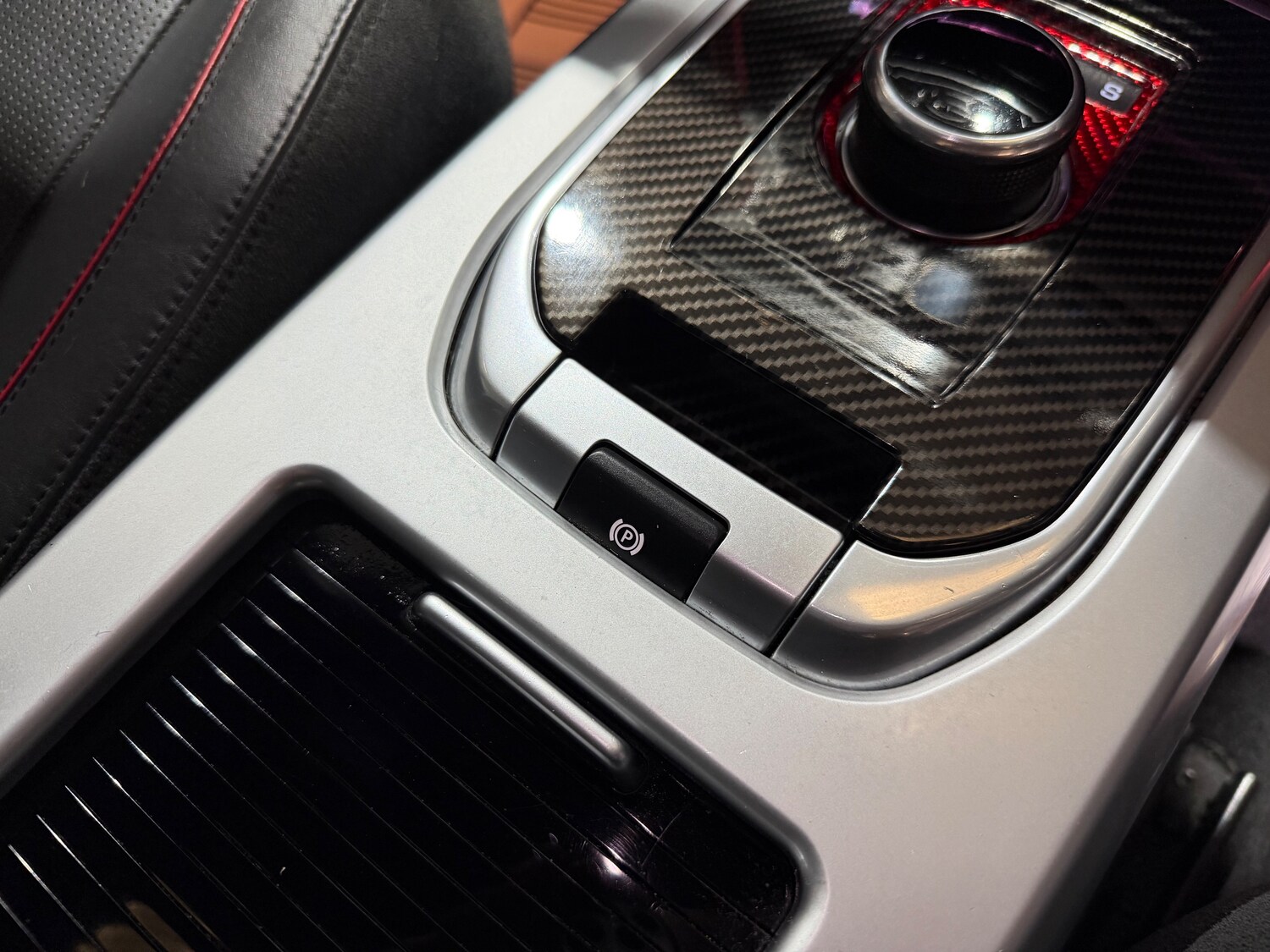 Used Land Rover Discovery Sport 2017 for sale - 78137218: Photo 53