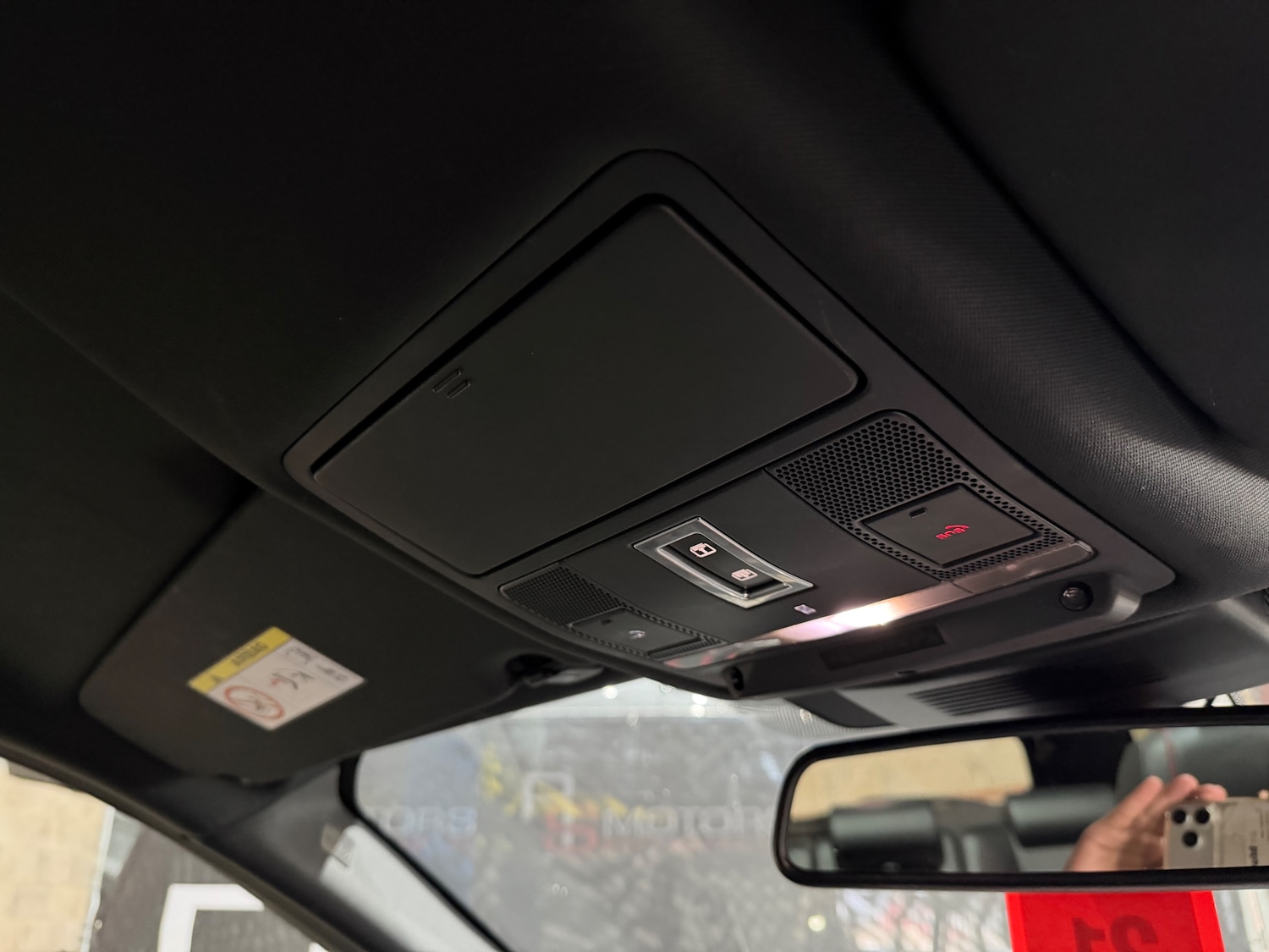 Used Land Rover Discovery Sport 2017 for sale - 78137218: Photo 54