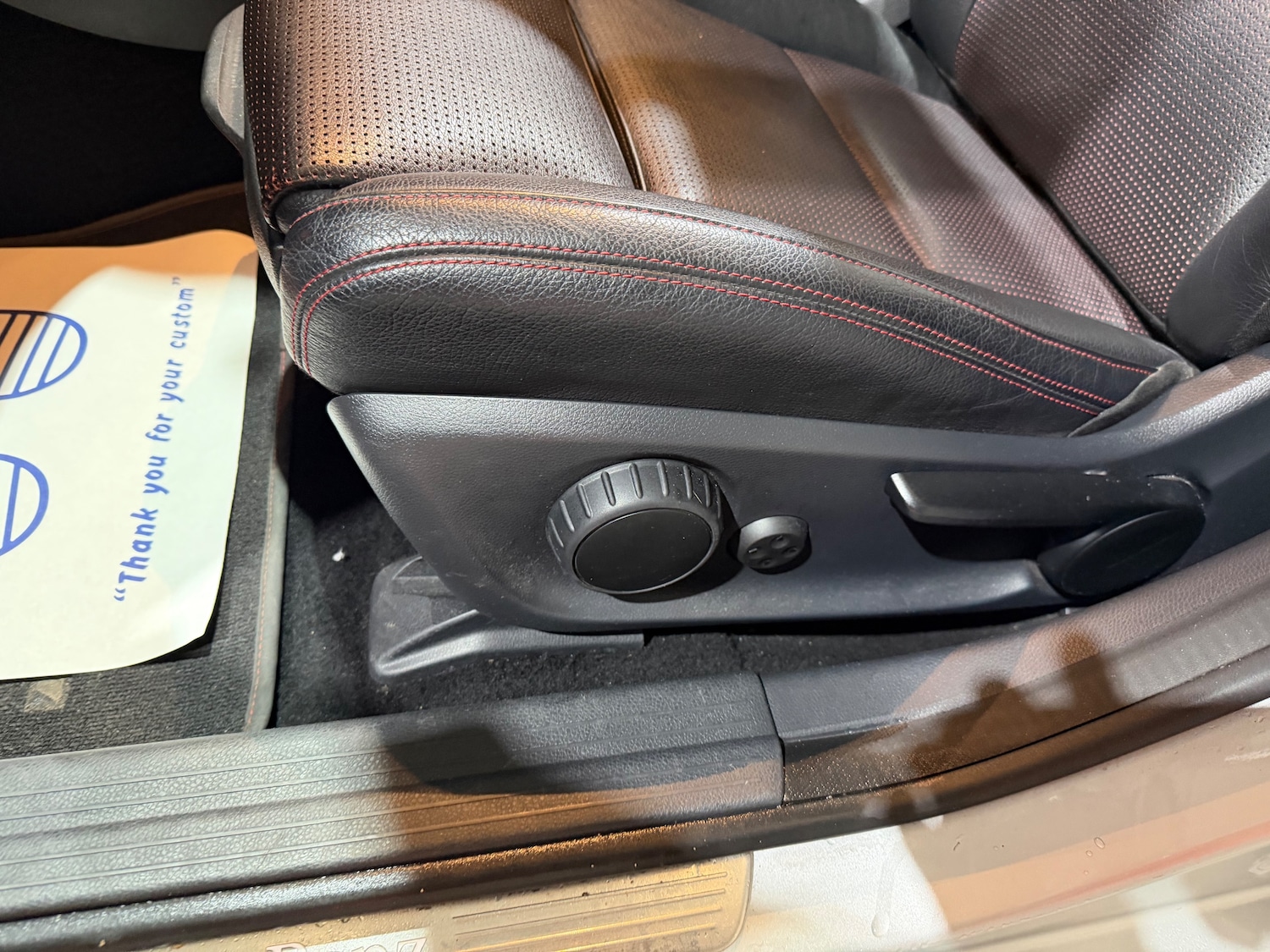 Used Mercedes-Benz CLA 2016 for sale - 77080111: Photo 11