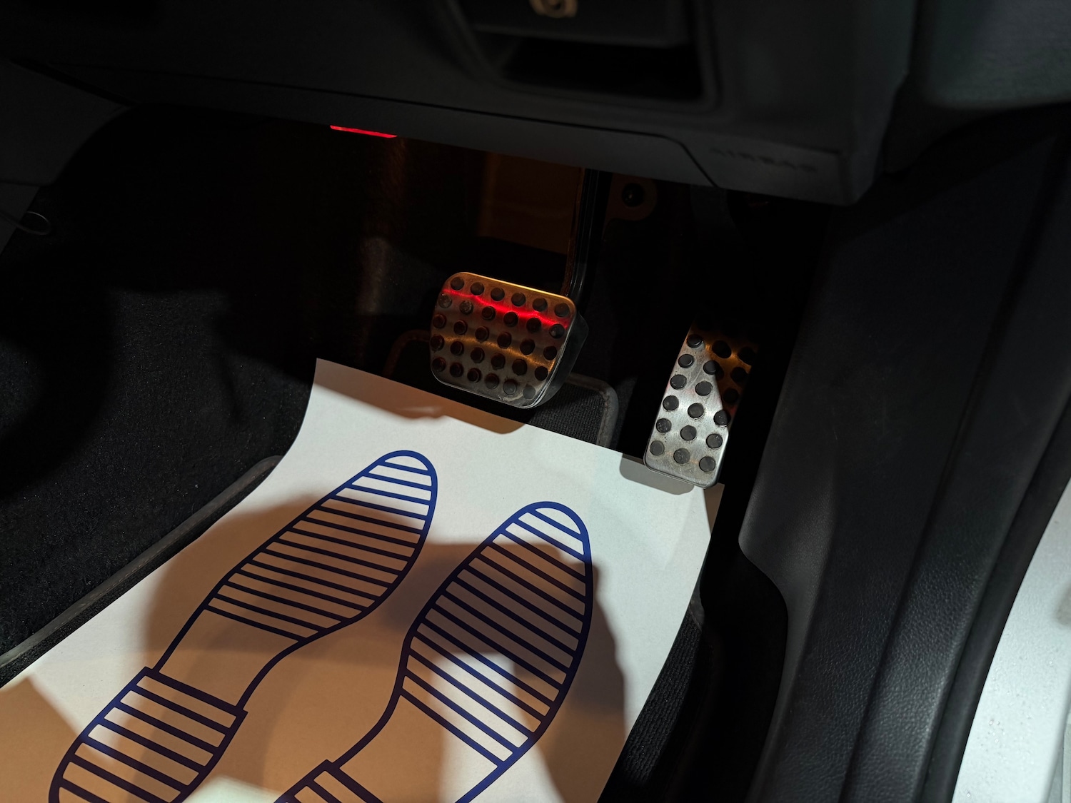 Used Mercedes-Benz CLA 2016 for sale - 77080111: Photo 30