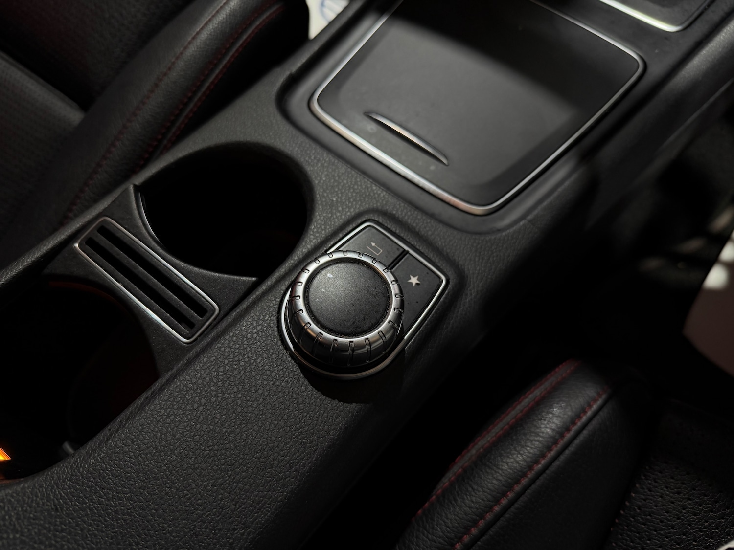 Used Mercedes-Benz CLA 2016 for sale - 77080111: Photo 44