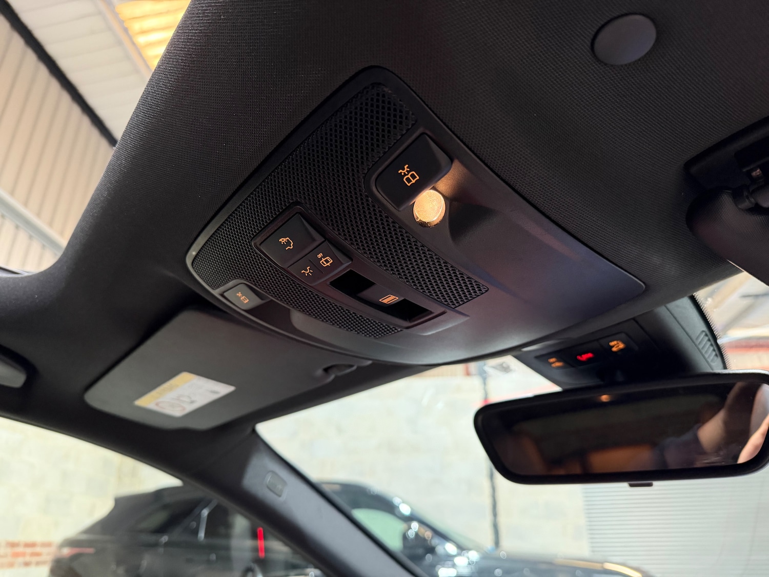 Used Mercedes-Benz CLA 2016 for sale - 77080111: Photo 46