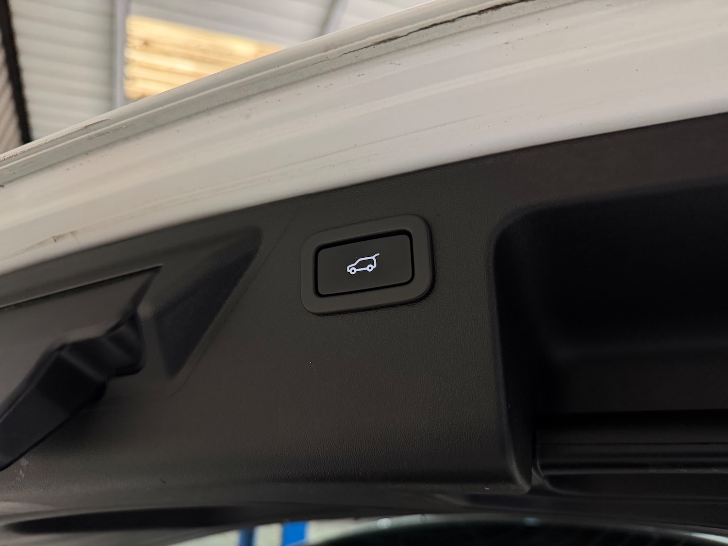 Used Land Rover Discovery Sport 2018 for sale - 77931772: Photo 19