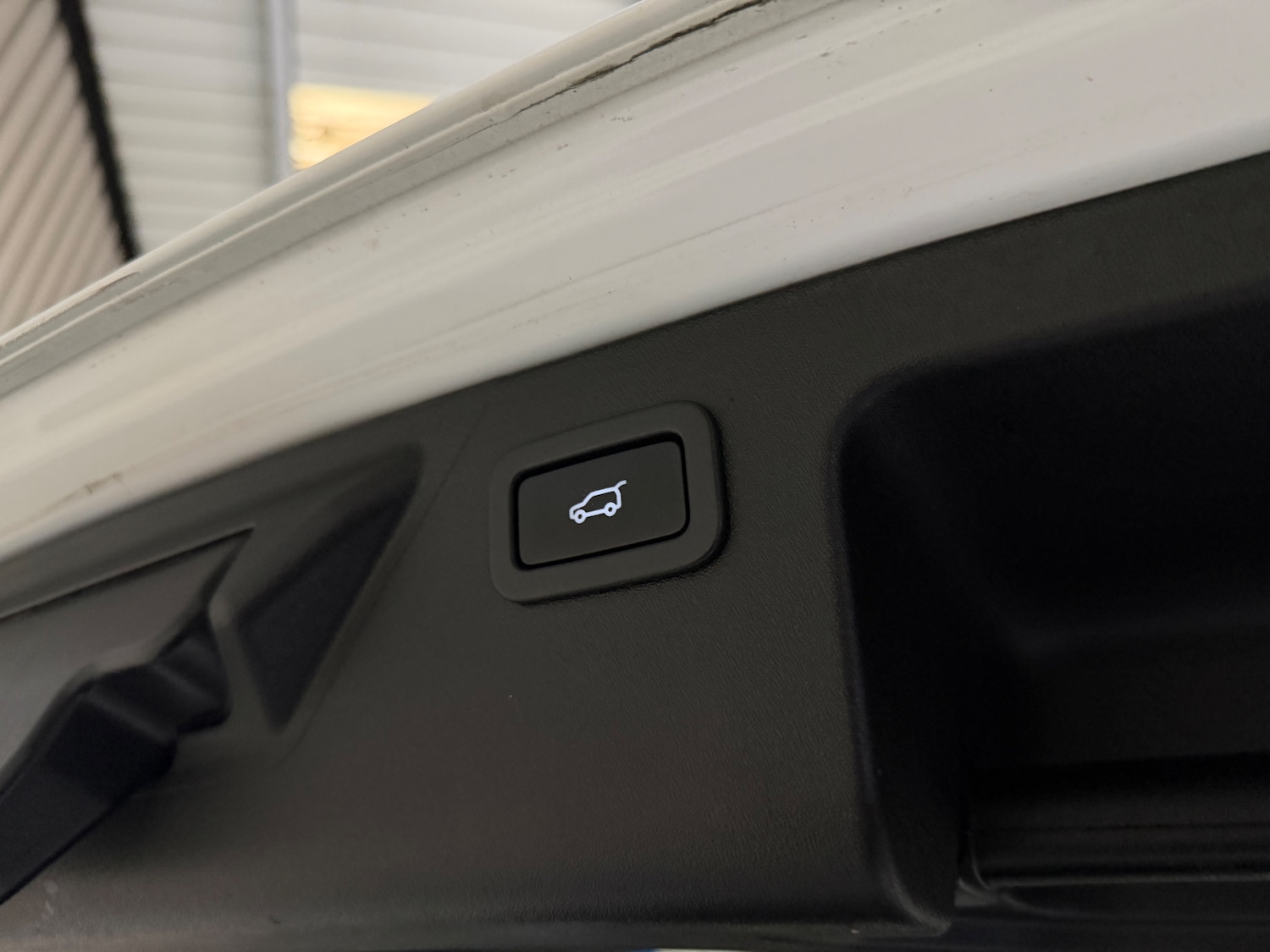 Used Land Rover Discovery Sport 2018 for sale - 77931772: Photo 21