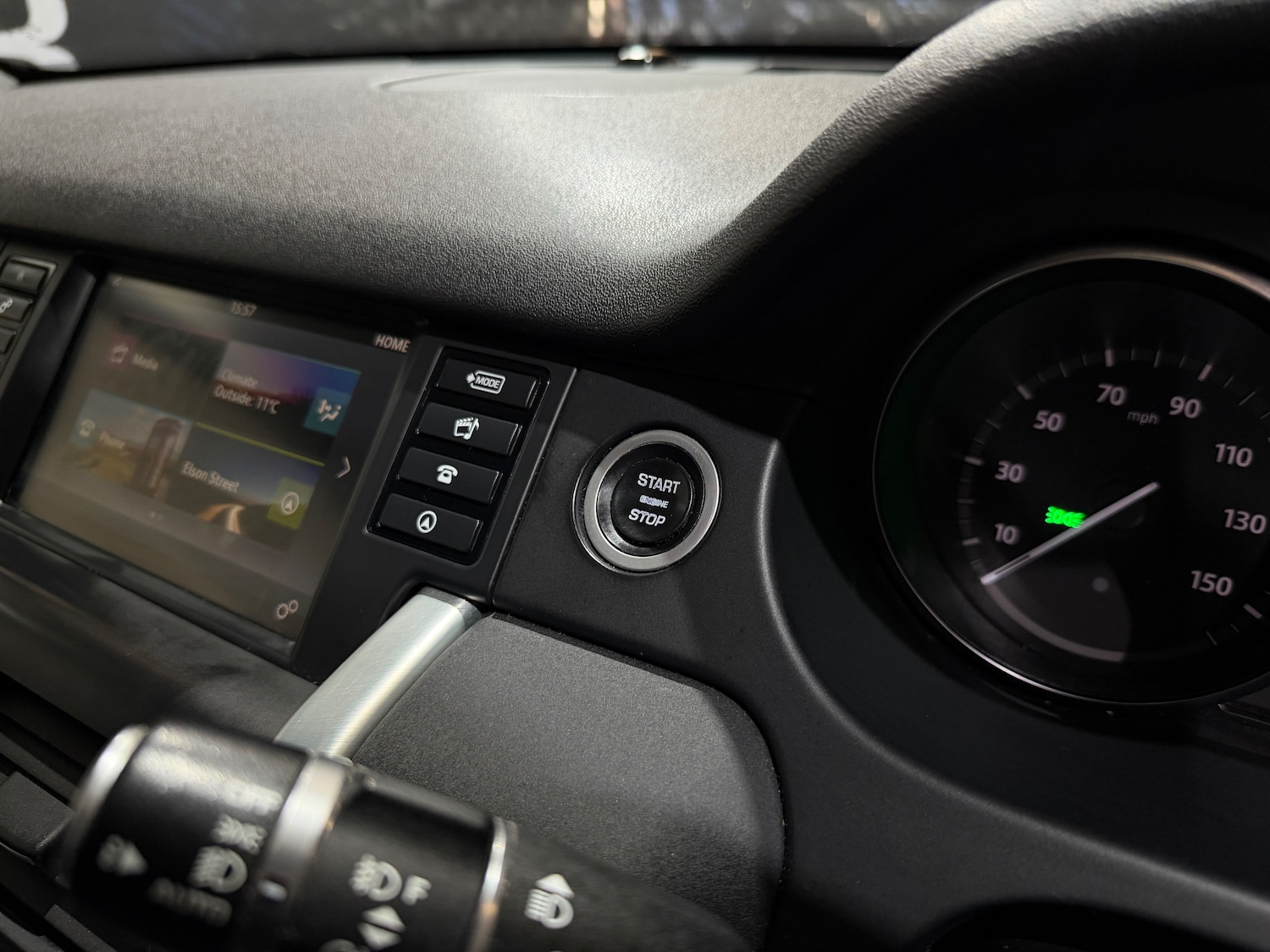 Used Land Rover Discovery Sport 2018 for sale - 77931772: Photo 39