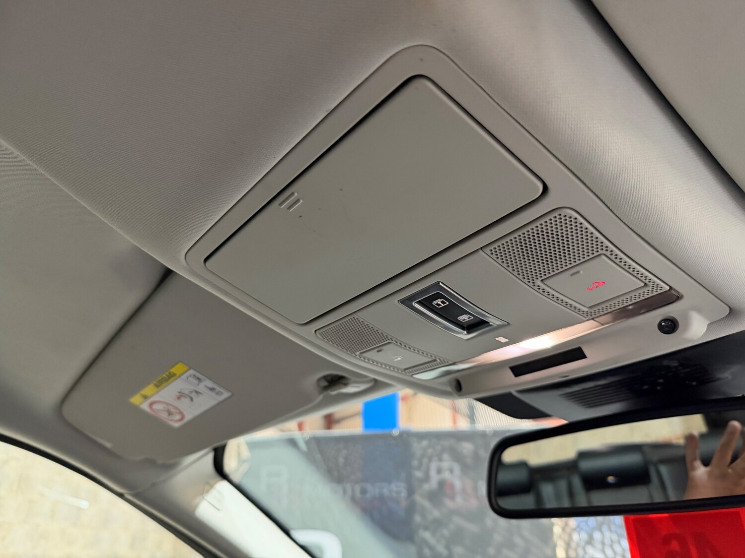 Used Land Rover Discovery Sport 2018 for sale - 77931772: Photo 49