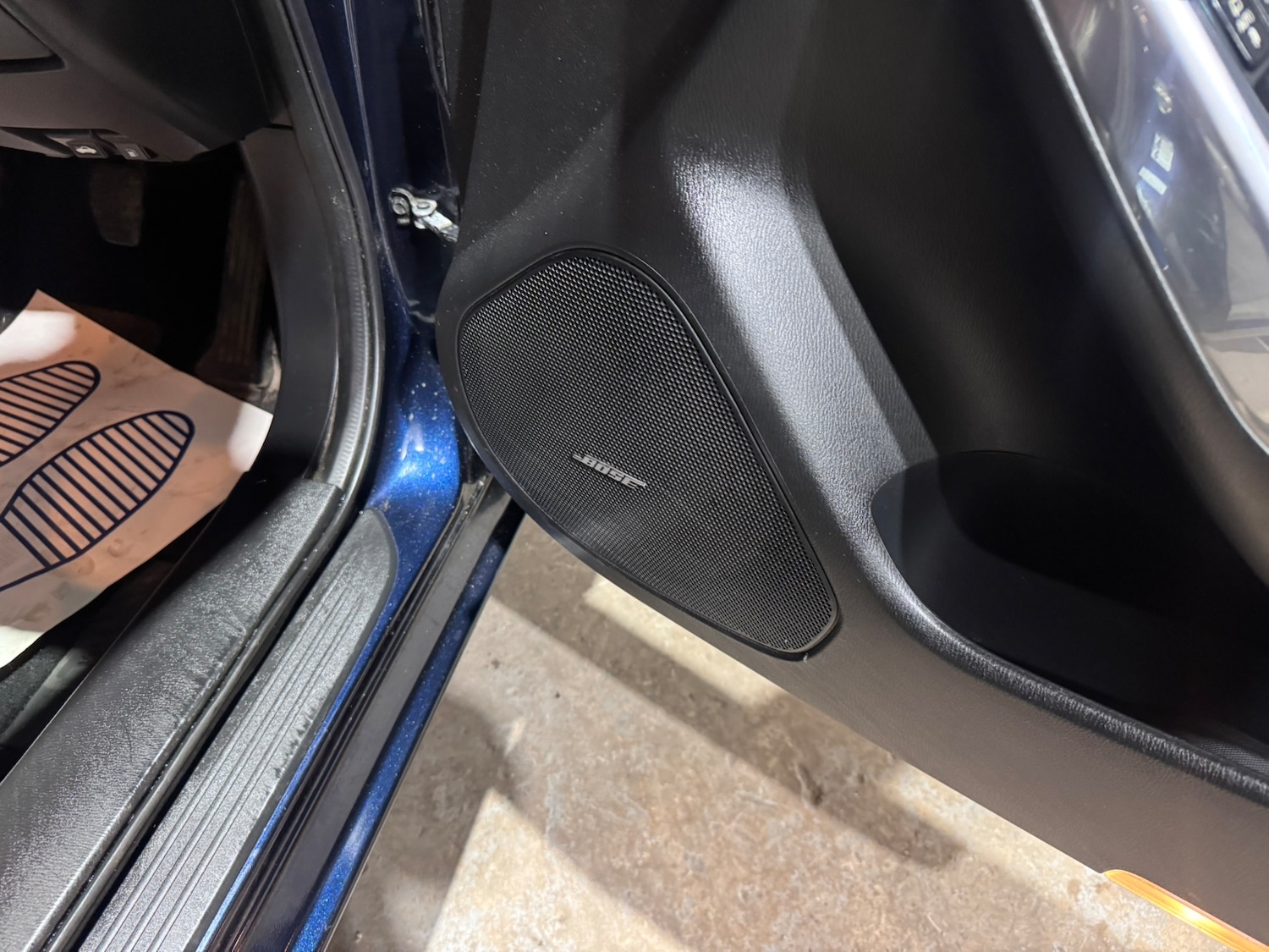 Used Mazda Mazda6 2017 for sale - 77053549: Photo 22