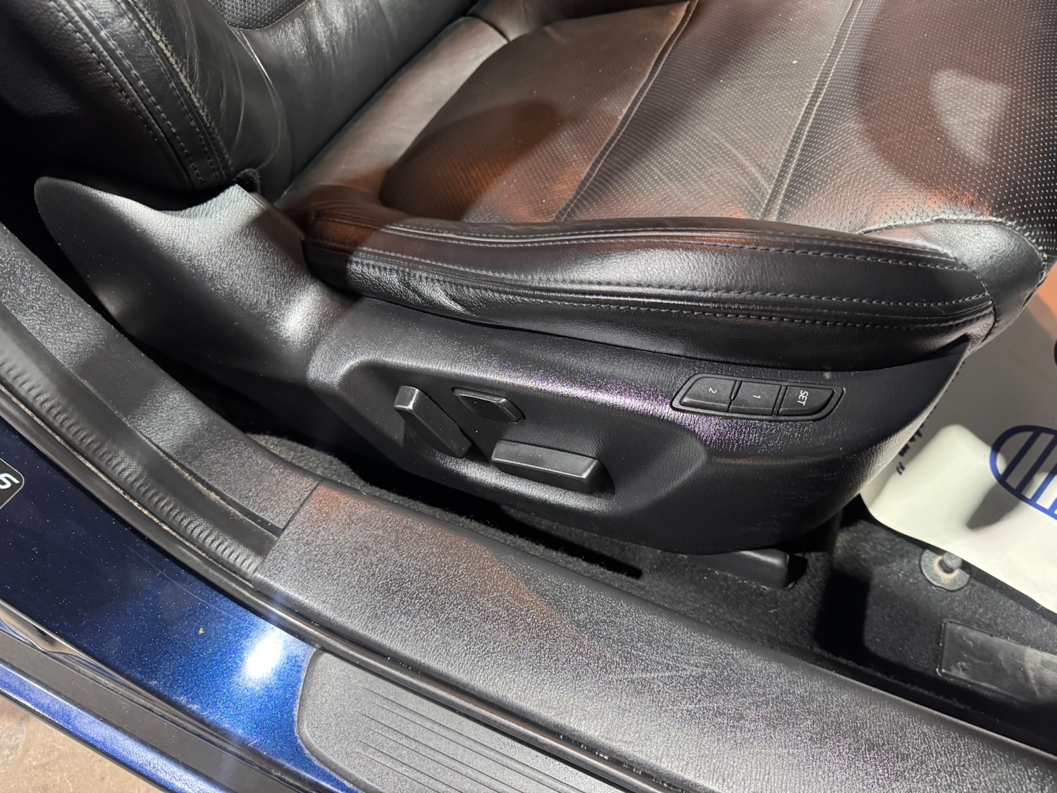 Used Mazda Mazda6 2017 for sale - 77053549: Photo 26