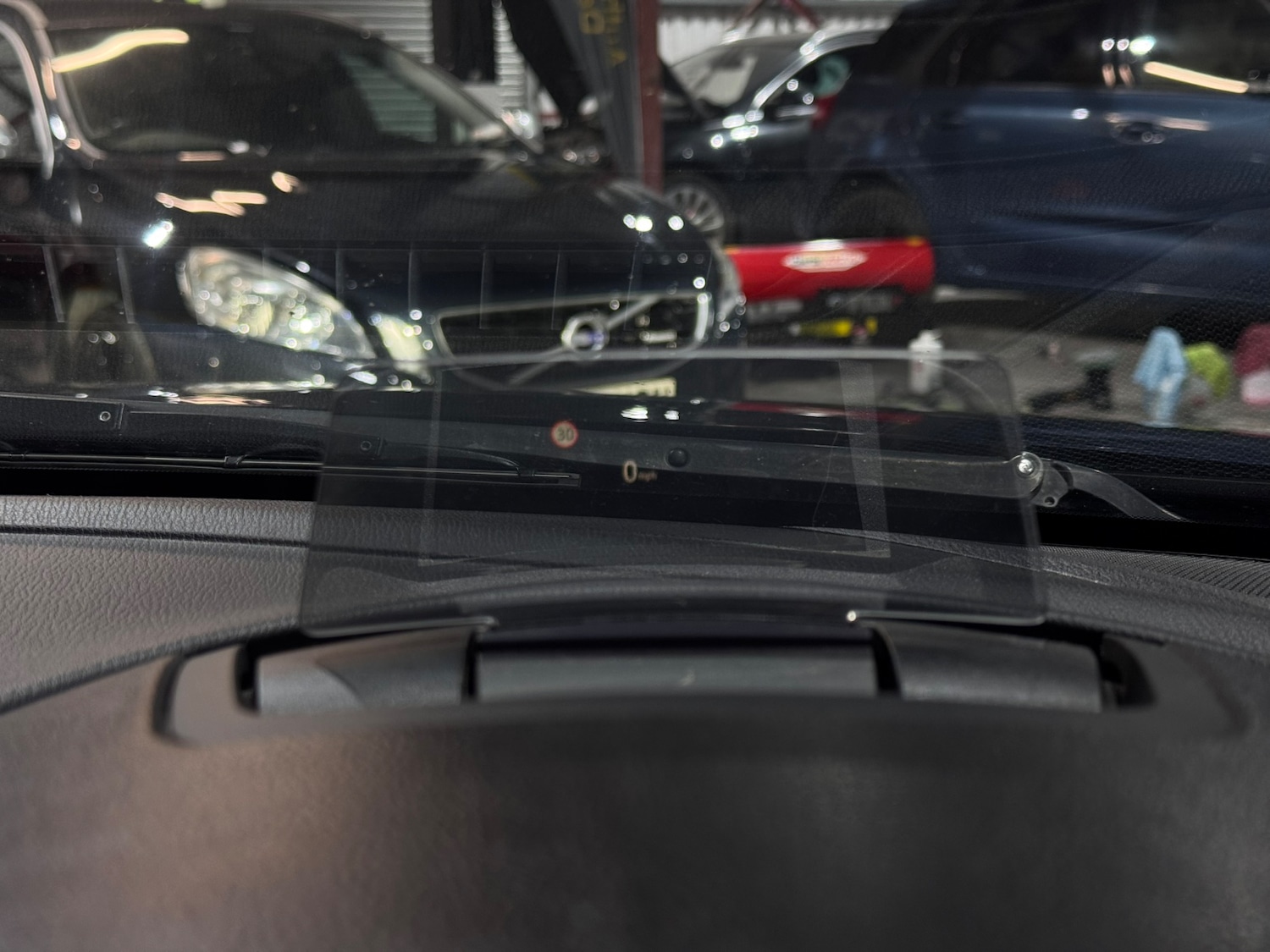 Used Mazda Mazda6 2017 for sale - 77053549: Photo 27