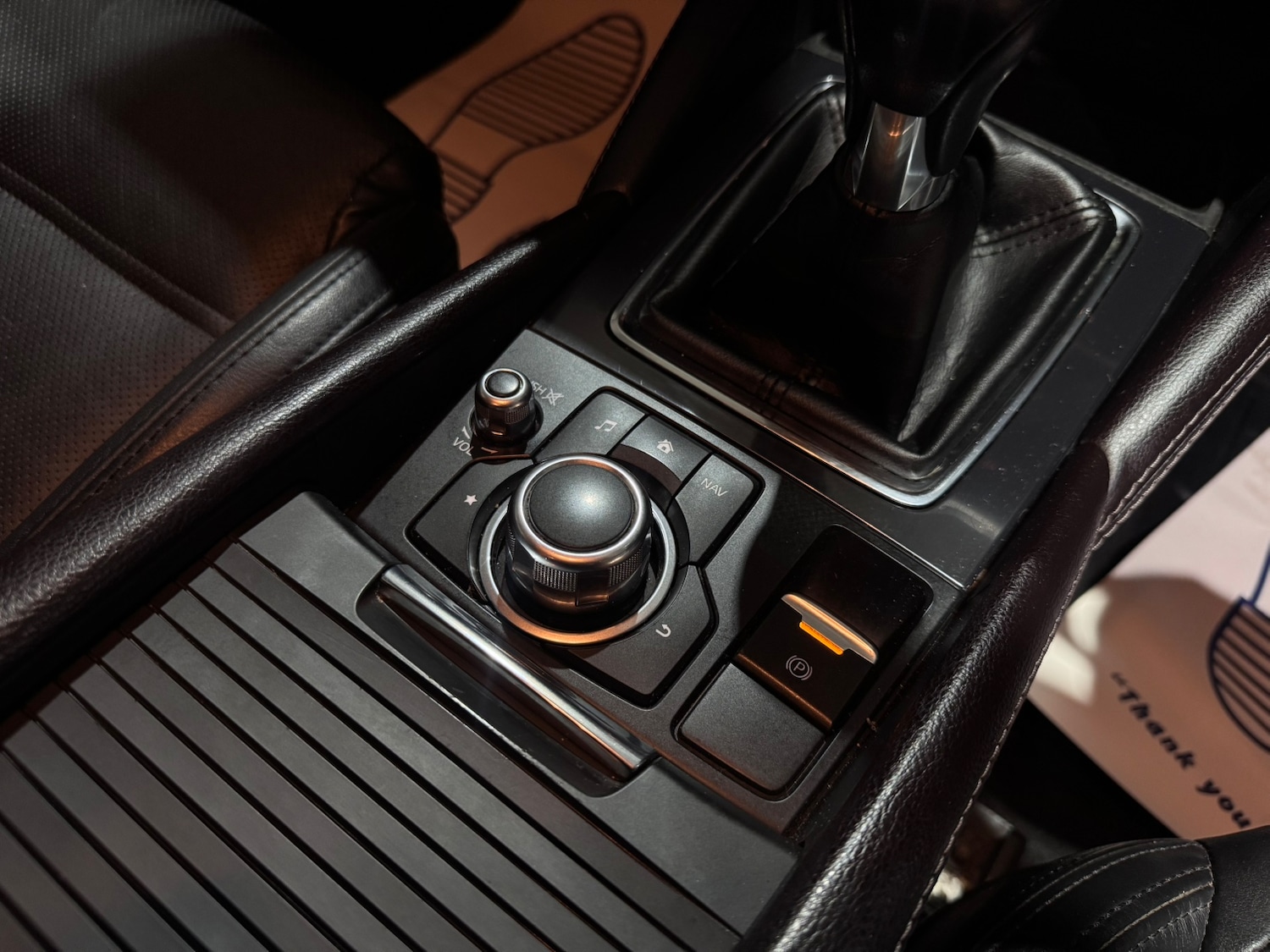 Used Mazda Mazda6 2017 for sale - 77053549: Photo 39