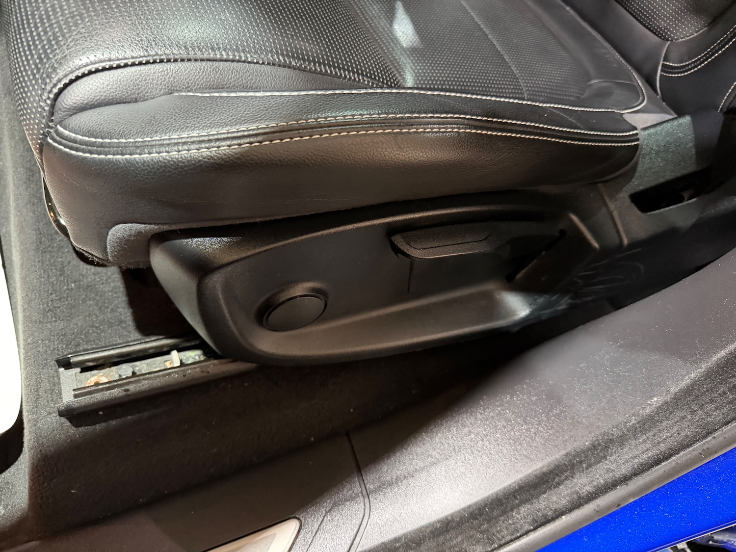 Used Jaguar F-Pace 2017 for sale - 78159171: Photo 11