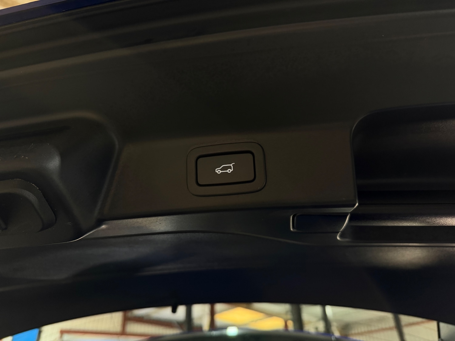 Used Jaguar F-Pace 2017 for sale - 78159171: Photo 18