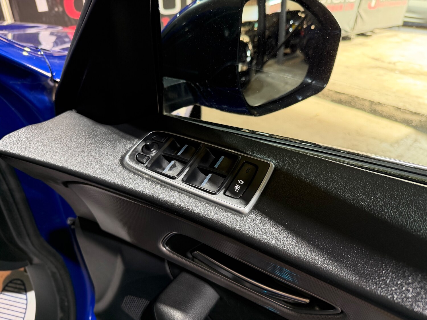 Used Jaguar F-Pace 2017 for sale - 78159171: Photo 24