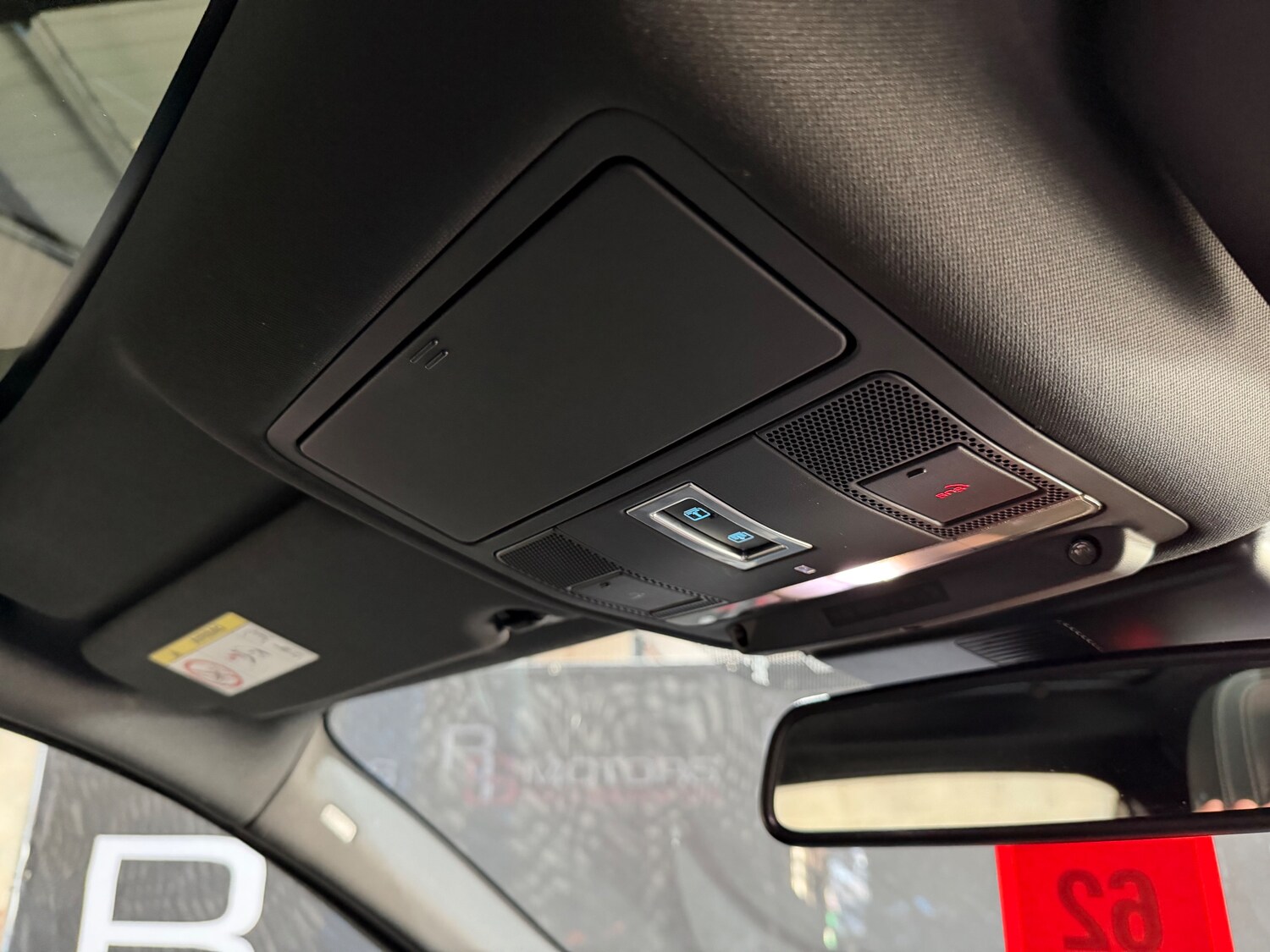 Used Jaguar F-Pace 2017 for sale - 78159171: Photo 44